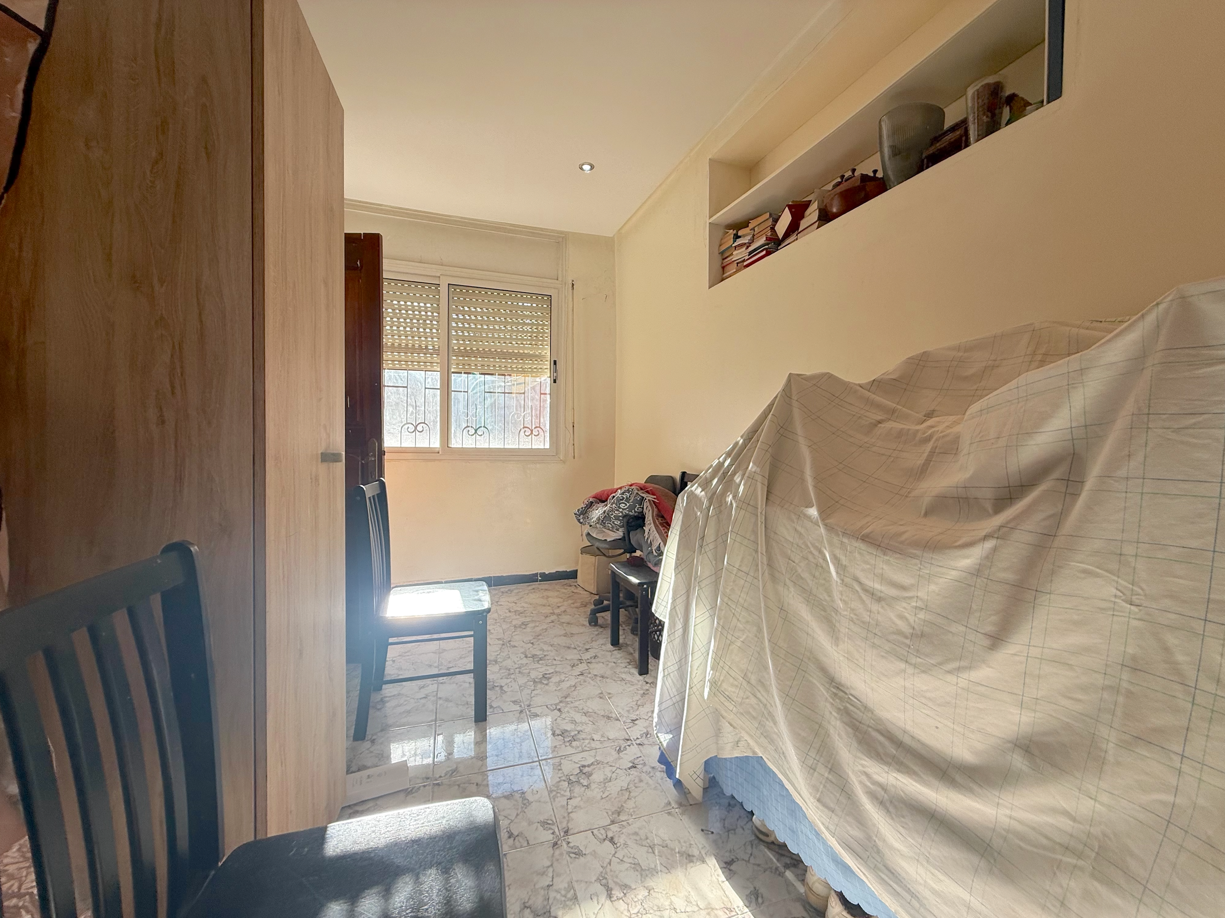 Appartement 154 m² f Maarif Extension — 5