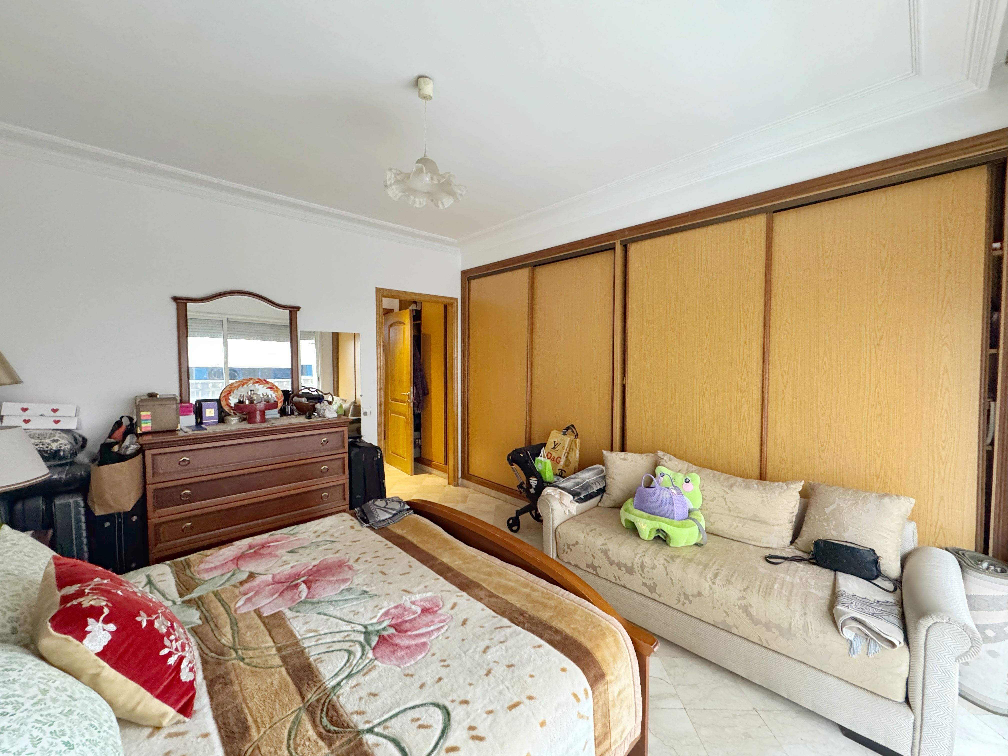 Appartement 164 m² à Les Princesses — 10