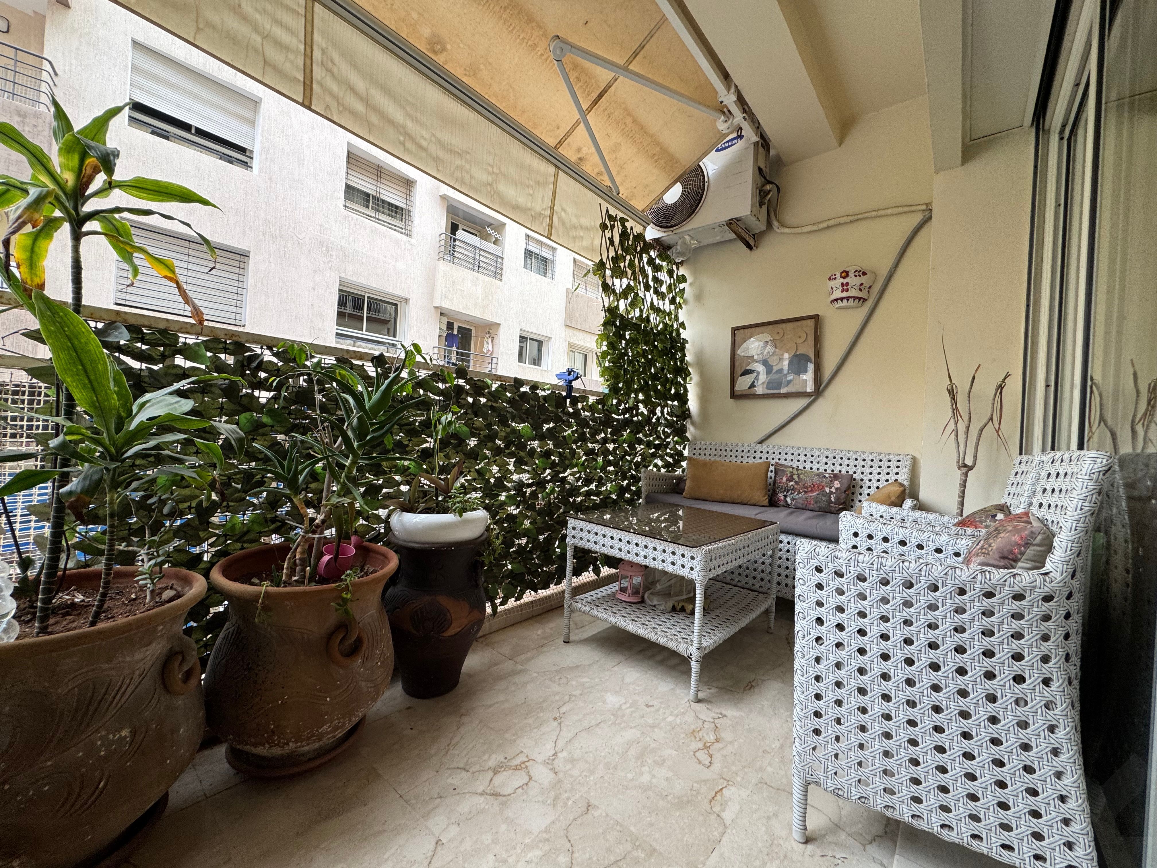 Appartement 164 m² à Les Princesses — 11