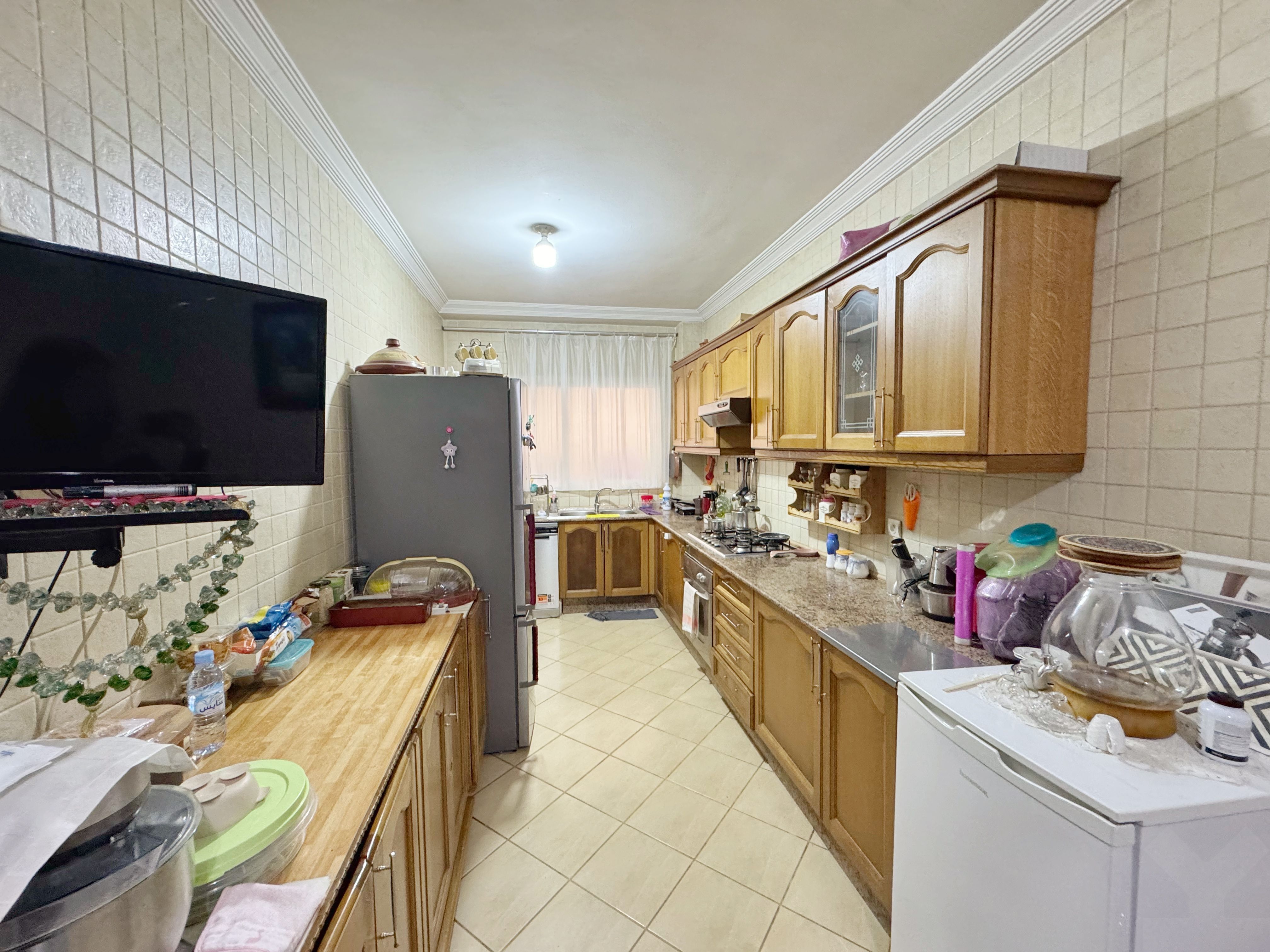 Appartement 164 m² à Les Princesses — 9