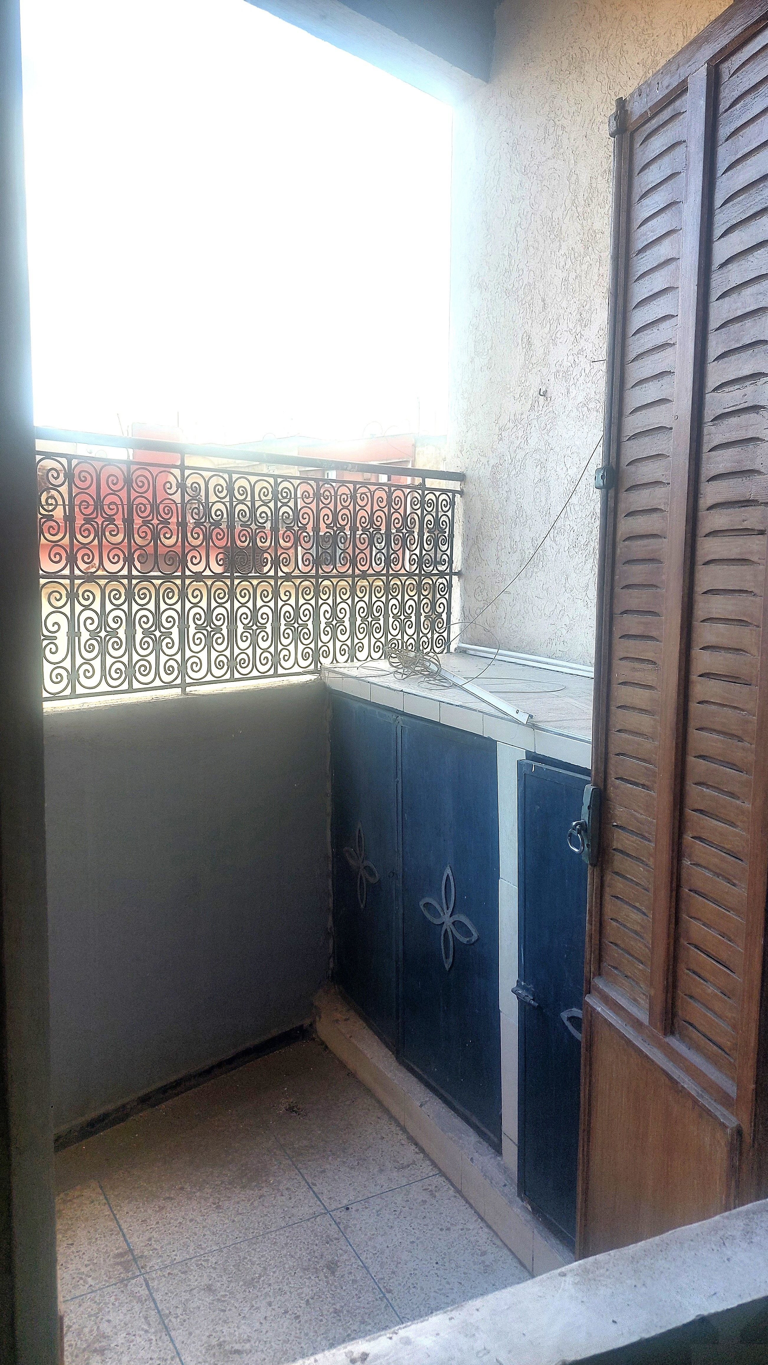 Appartement — Casablanca — 5