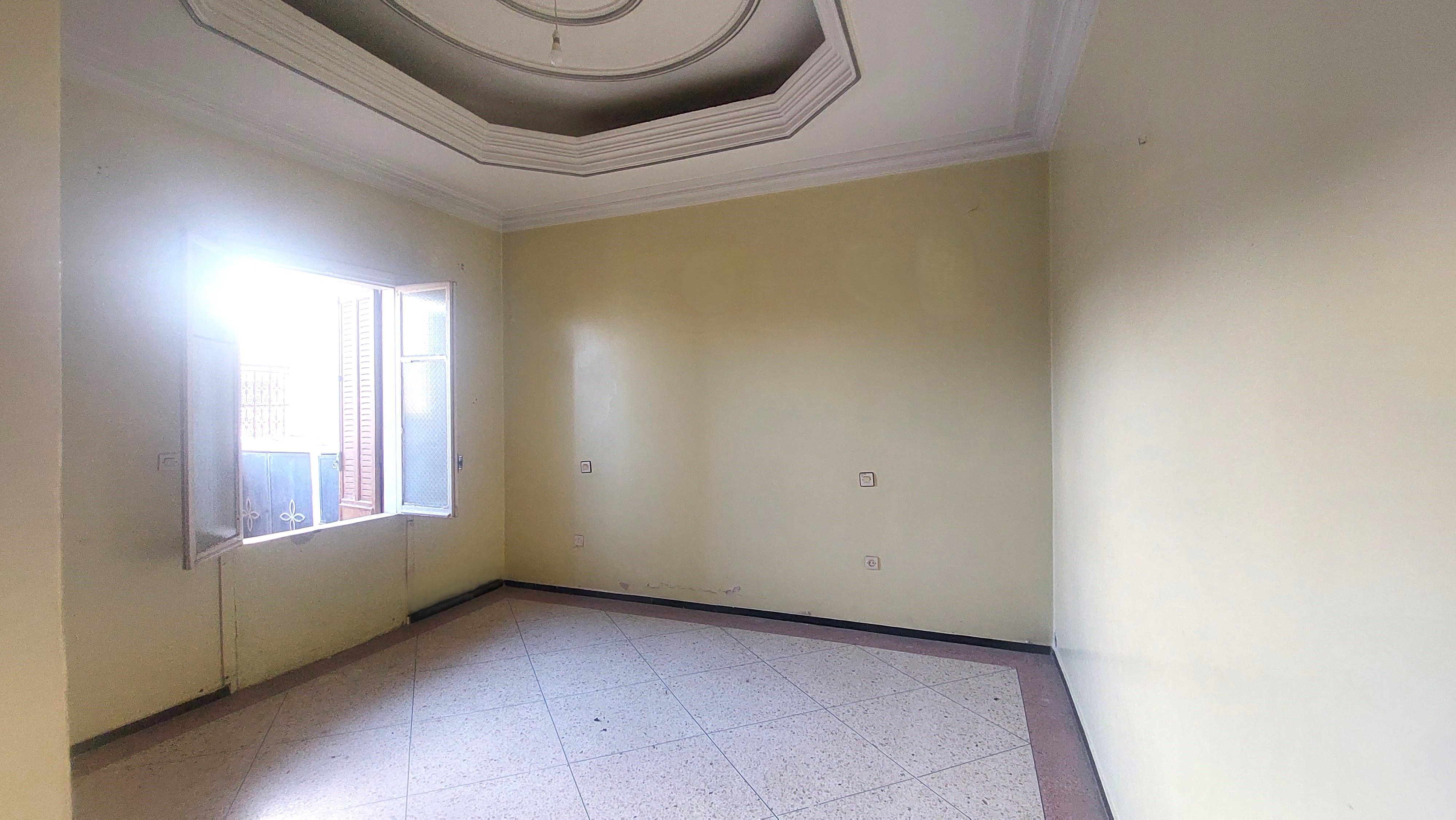 Appartement — Casablanca — 3