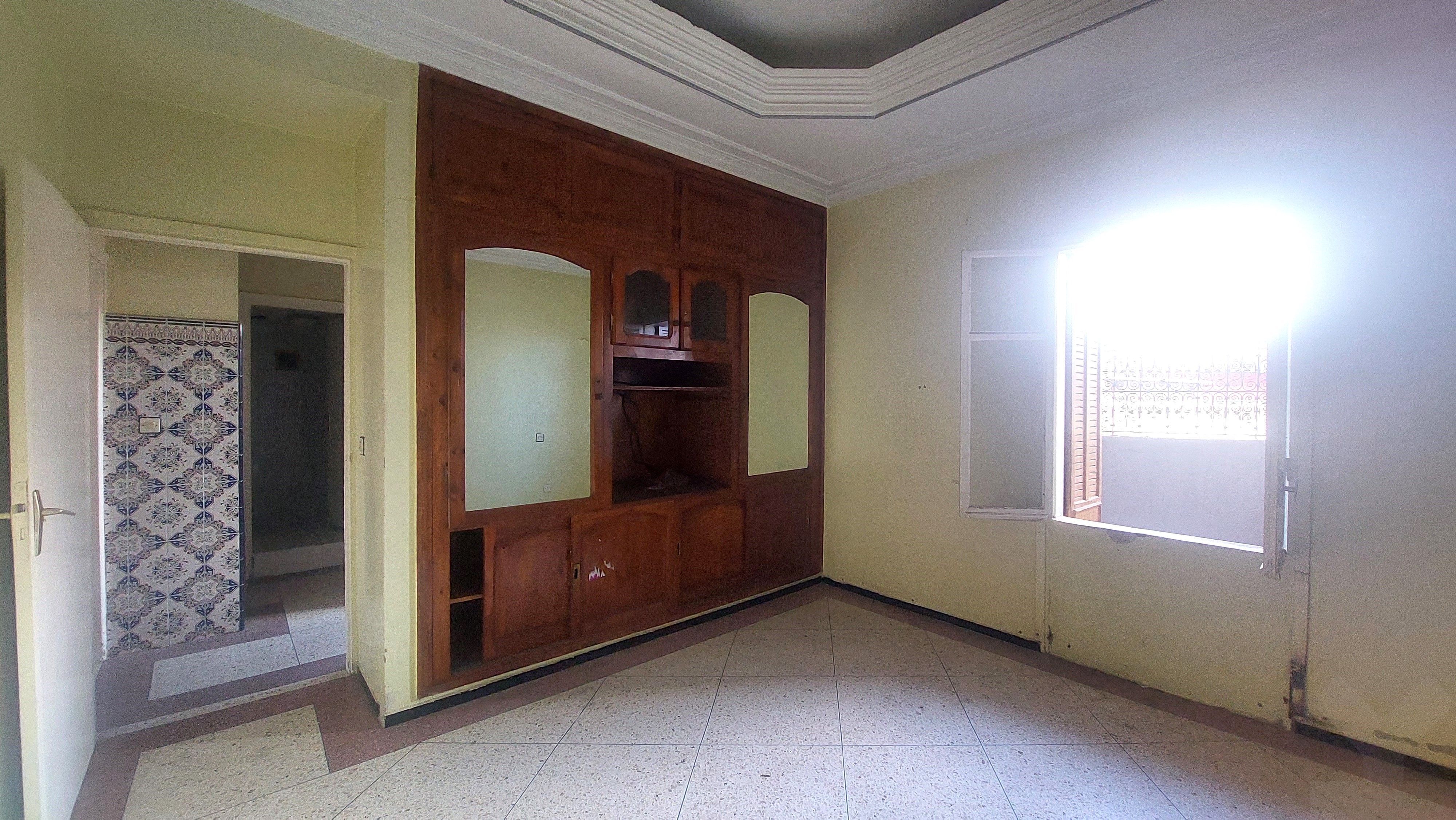 Appartement — Casablanca — 4