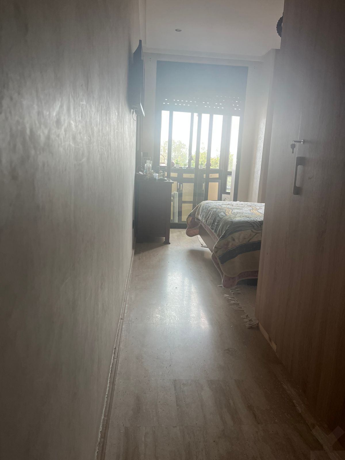 Appartement — Casablanca — 3