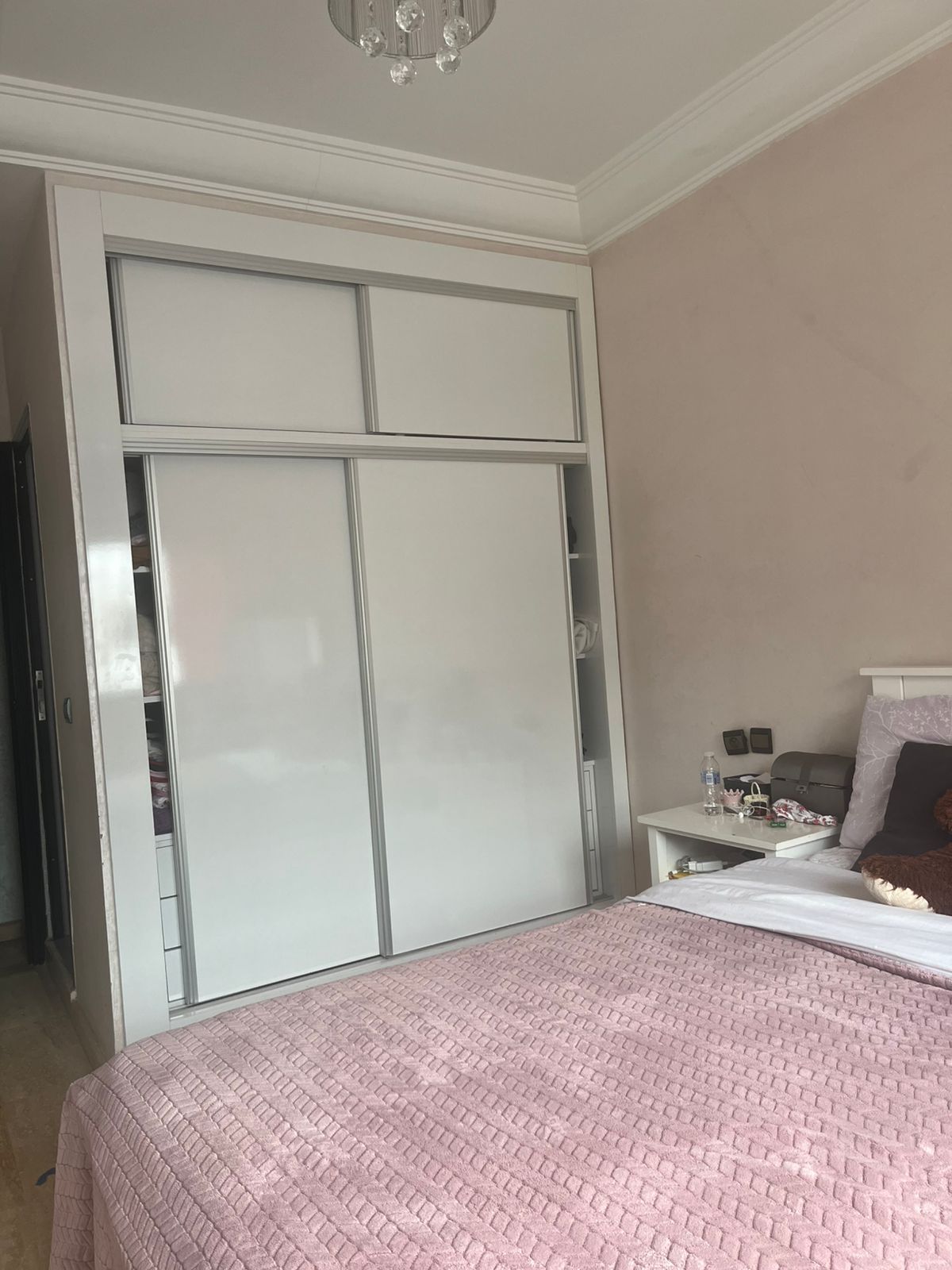 Appartement 163 m² à Hopitaux — 9
