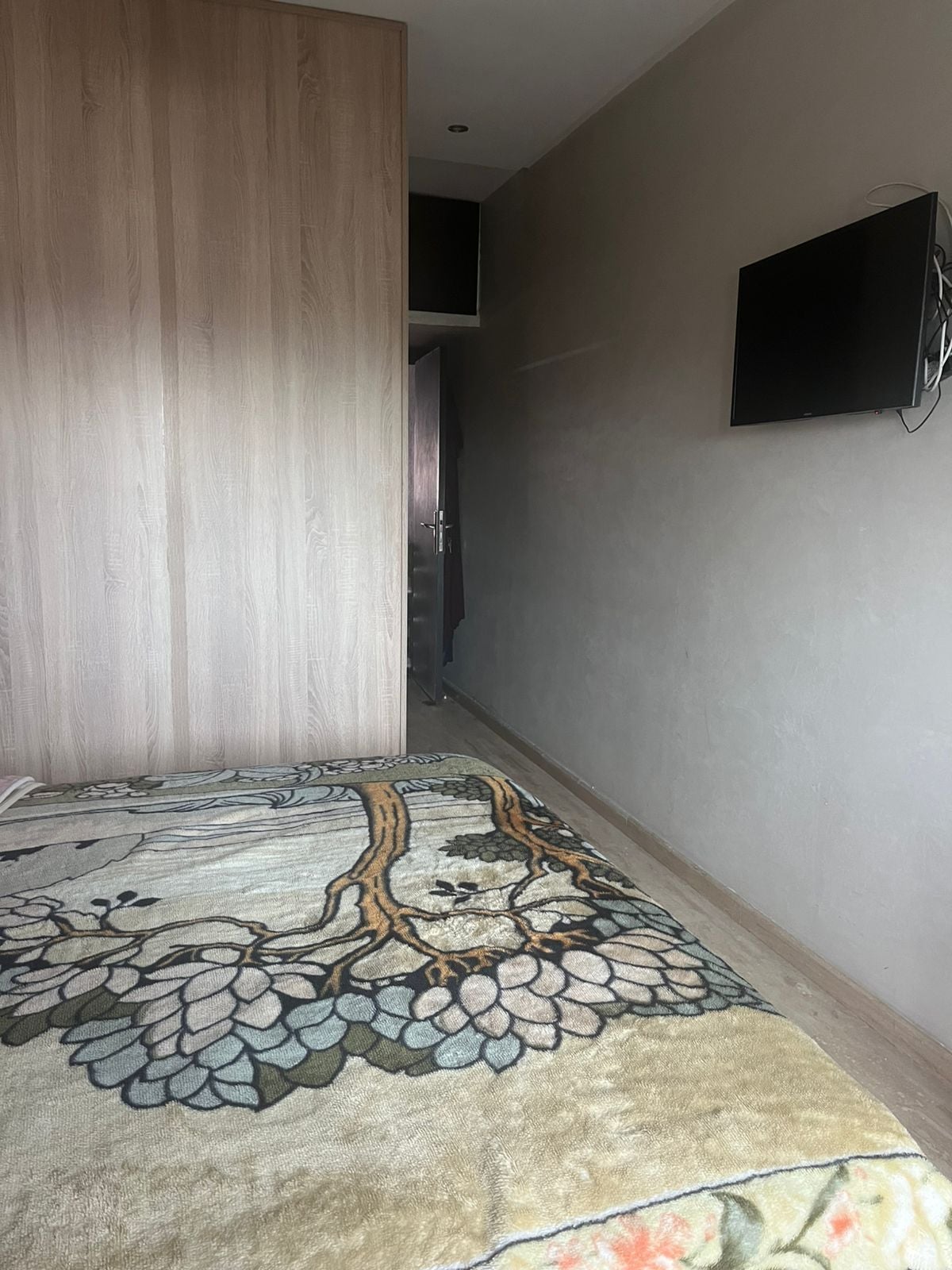 Appartement 163 m² à Hopitaux — 11