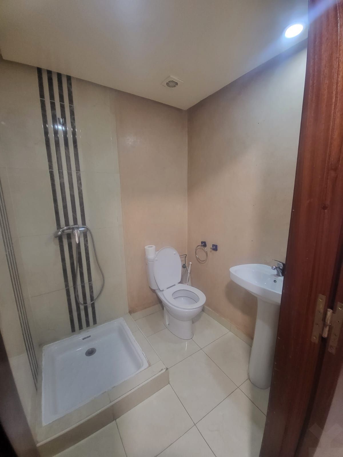 Appartement 106 m² à Derb Ghalef — 11