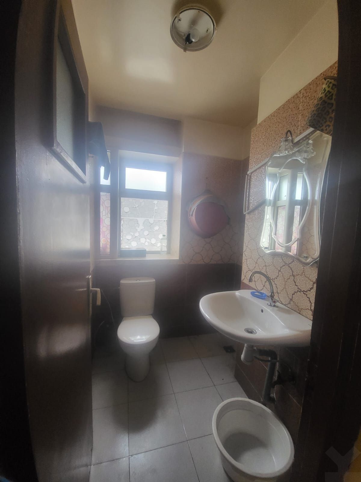 Appartement — Casablanca — 4