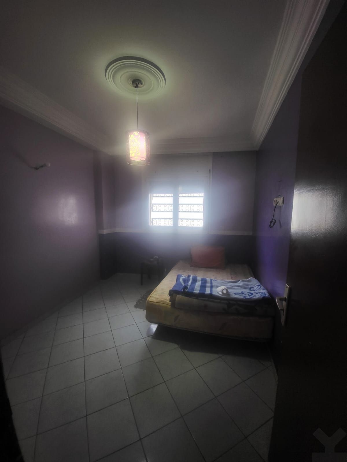 Appartement — Casablanca — 5
