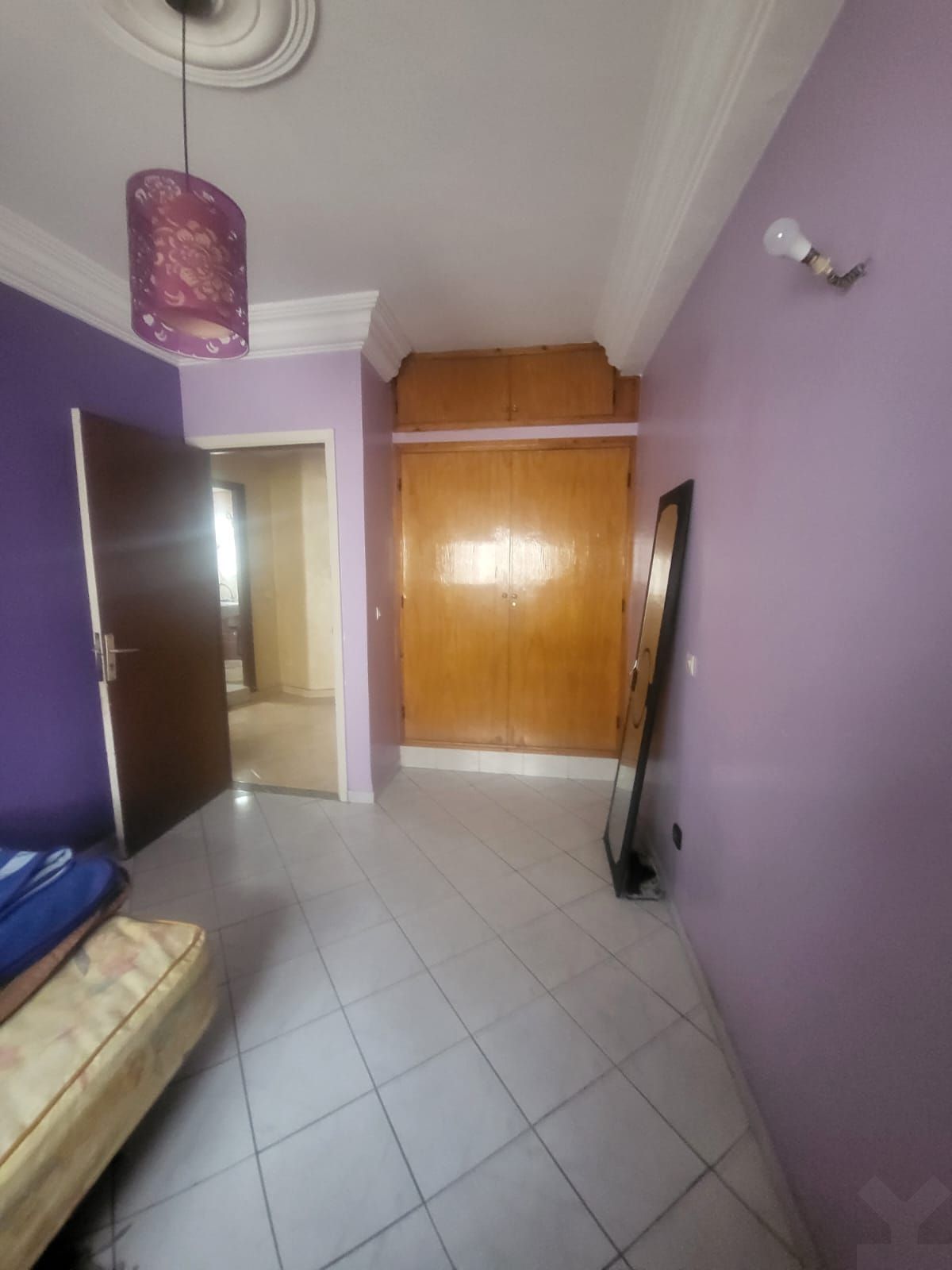 Appartement — Casablanca — 6