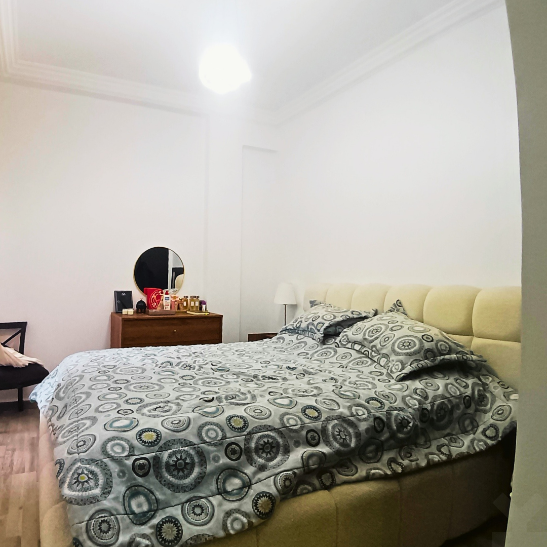 Appartement — Casablanca — 5