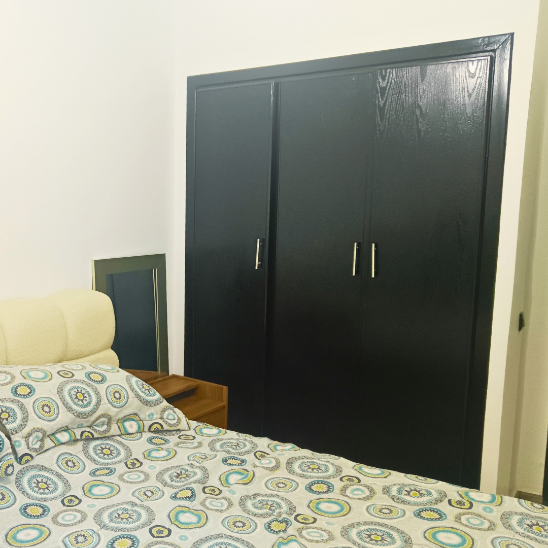 Appartement 76 m² à Oulfa — 7