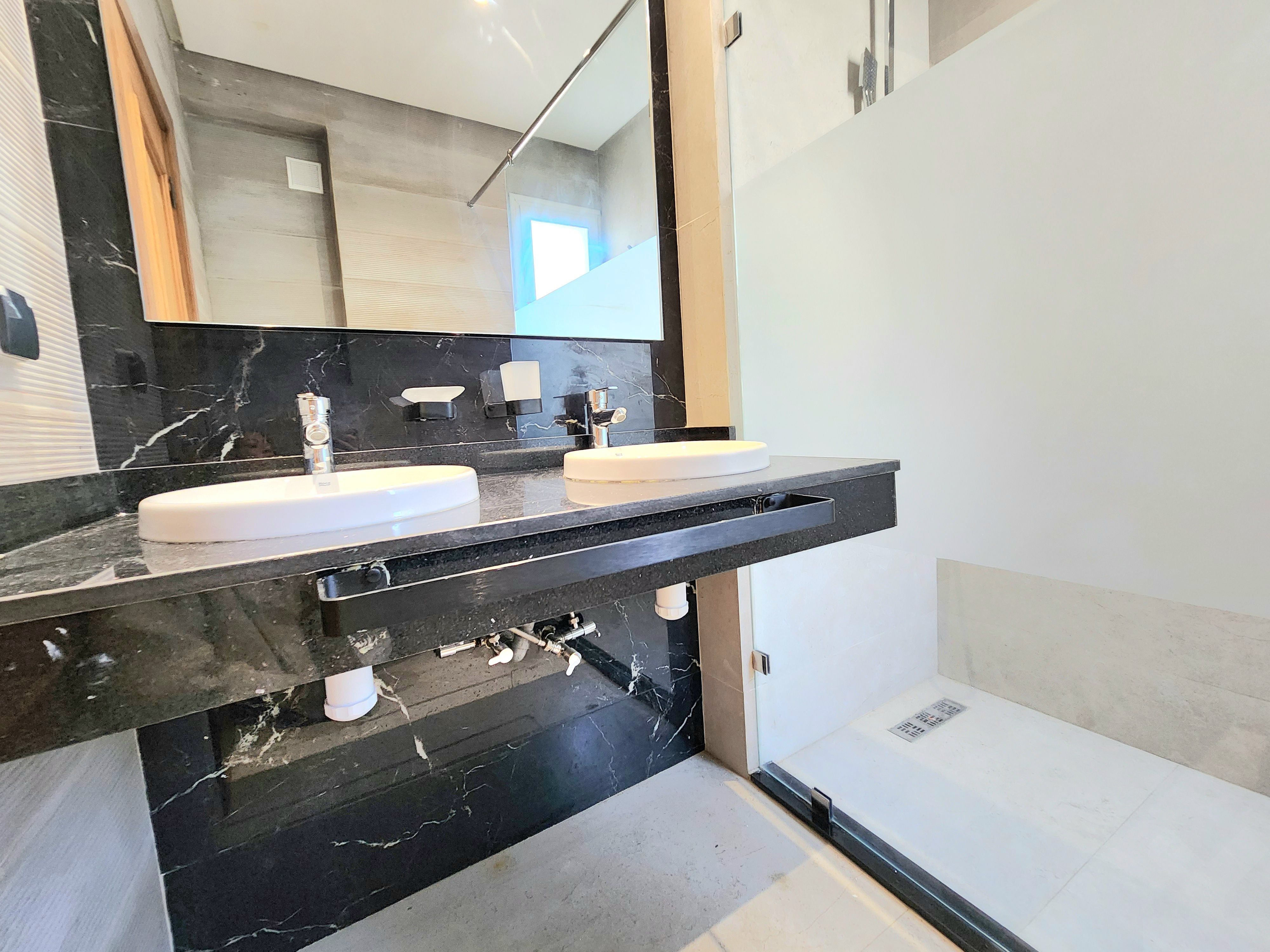 Appartement 178 m² à Racine — 9