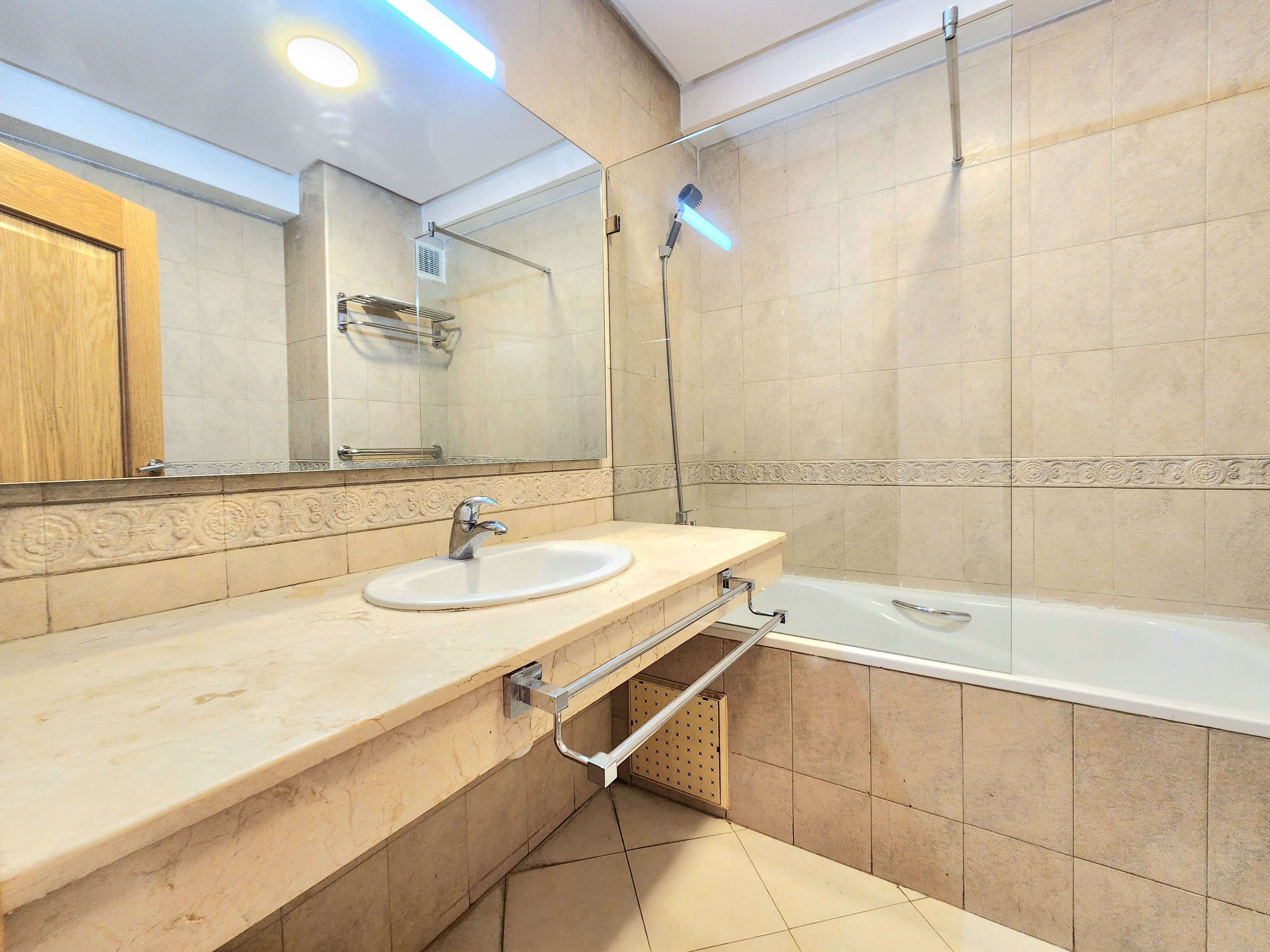 Appartement 178 m² à Racine — 14