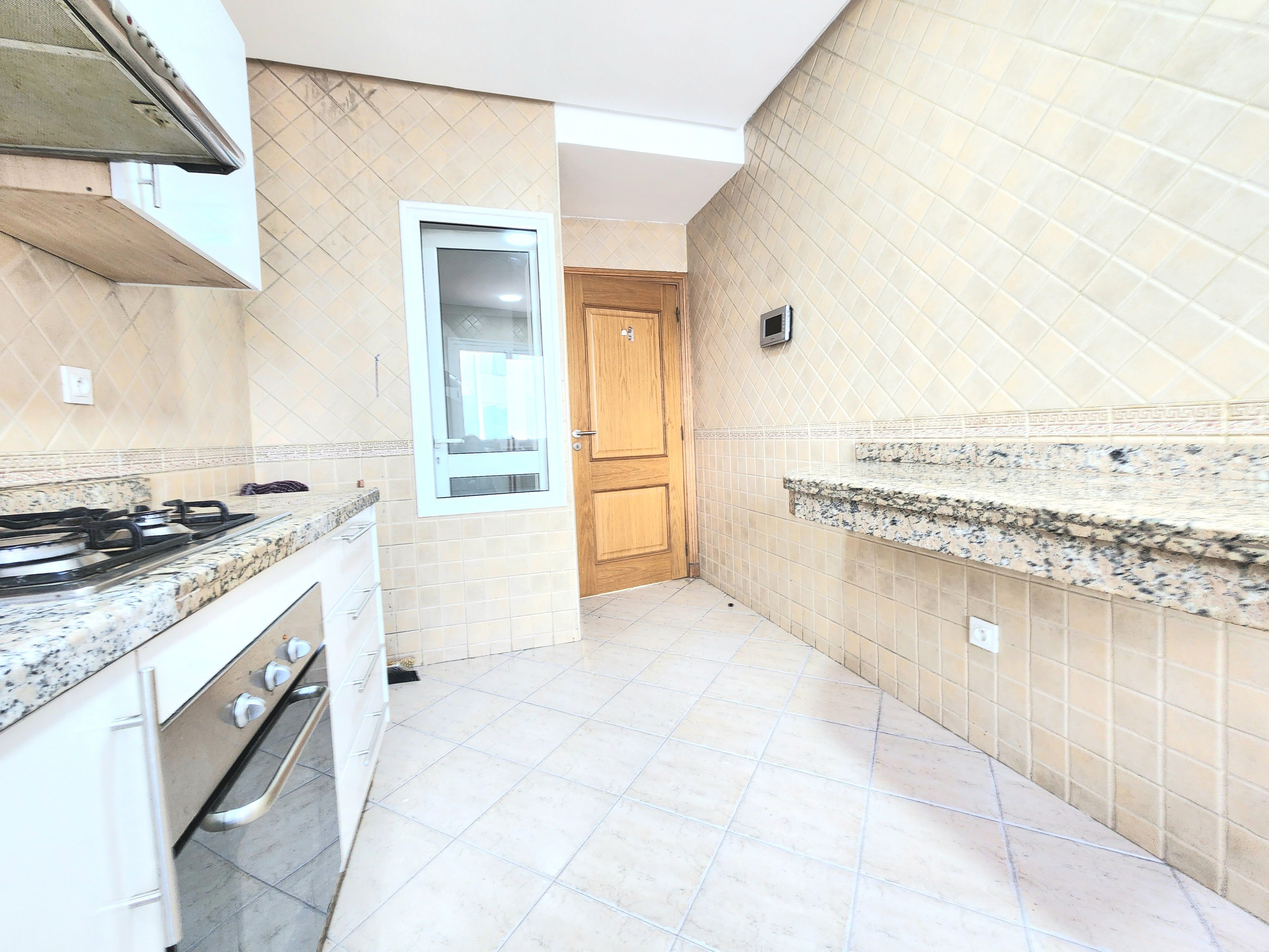 Appartement 178 m² à Racine — 16