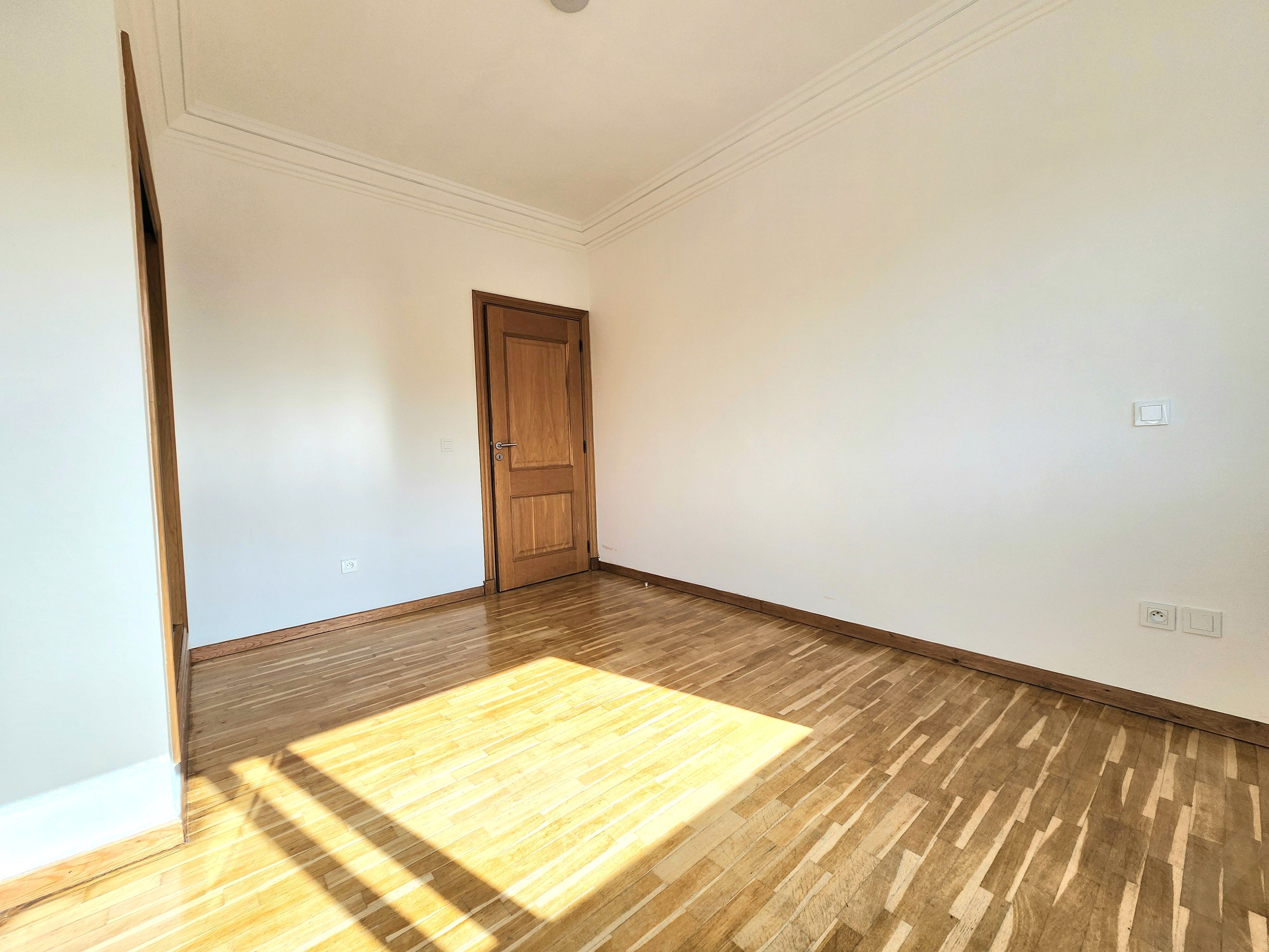 Appartement 178 m² à Racine — 10