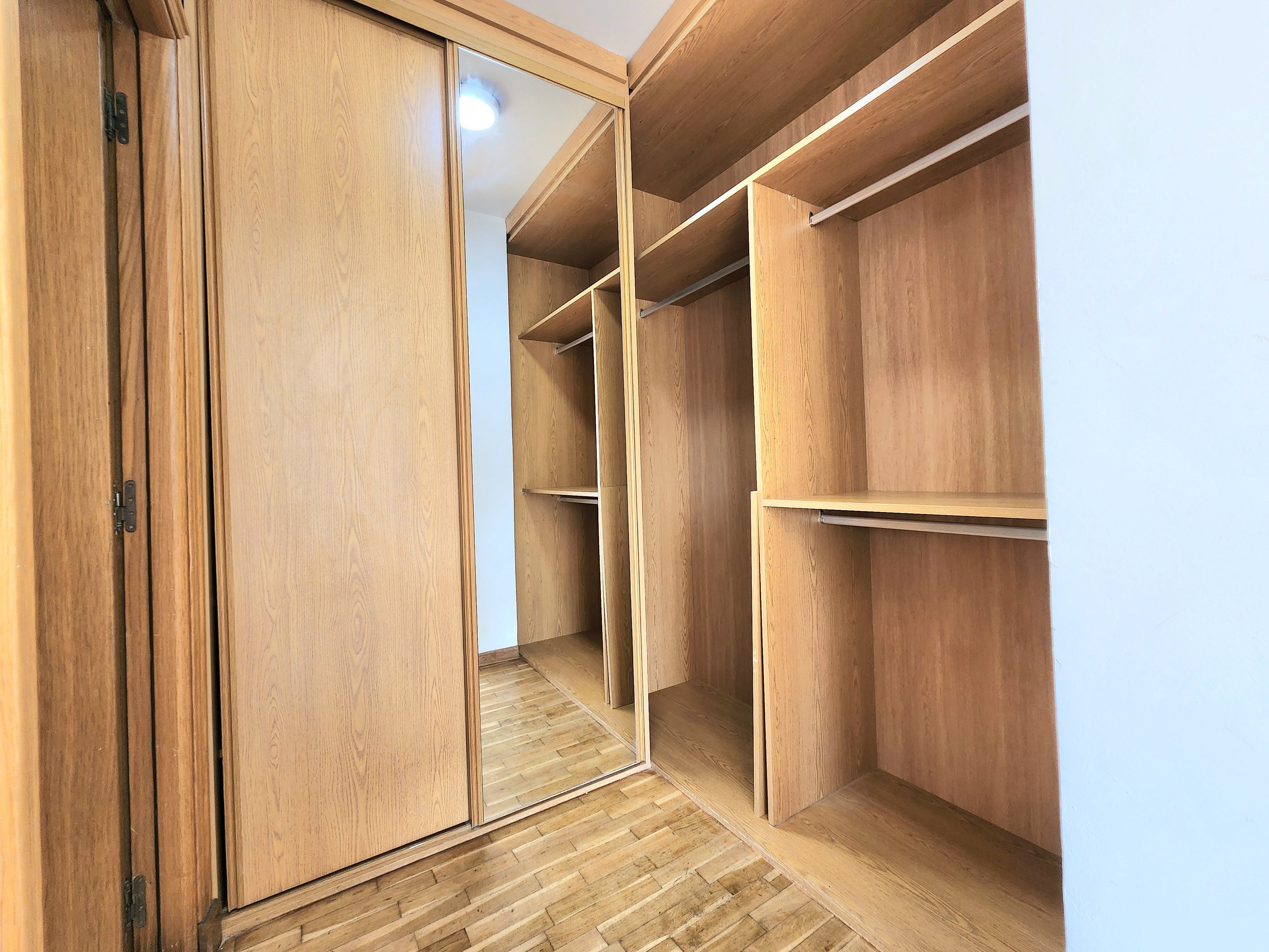 Appartement 178 m² à Racine — 8