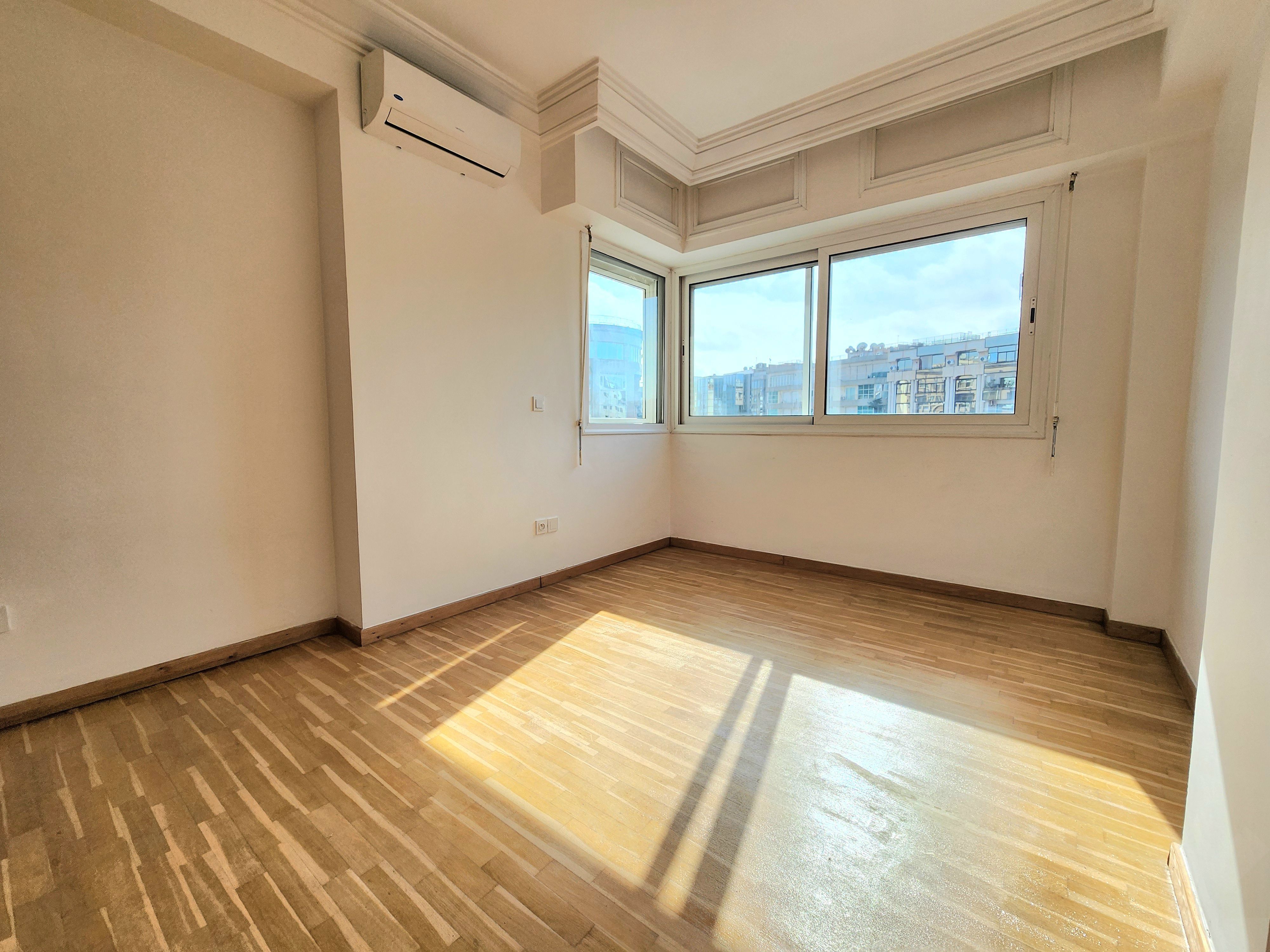 Appartement 178 m² à Racine — 12