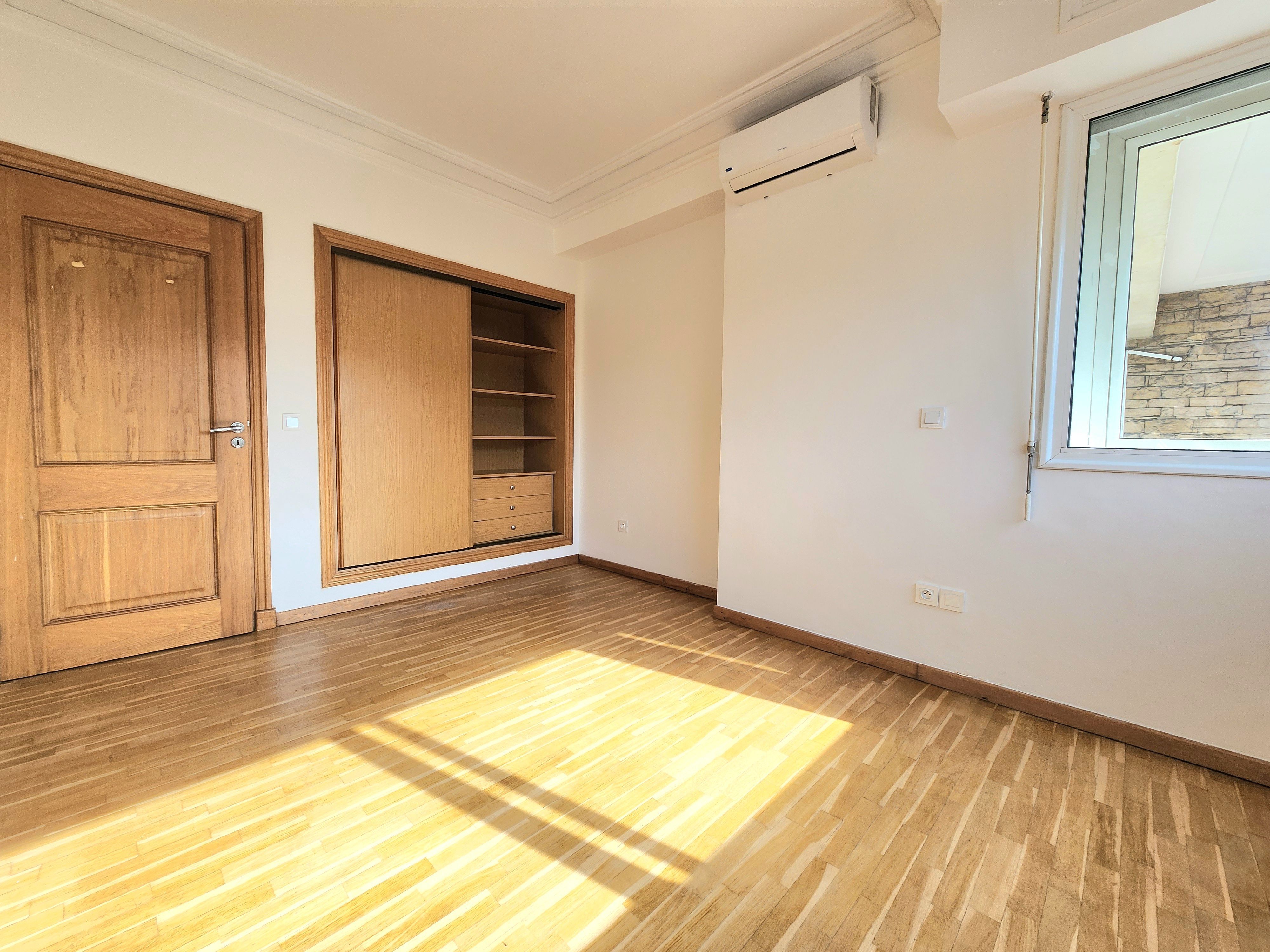 Appartement 178 m² à Racine — 13