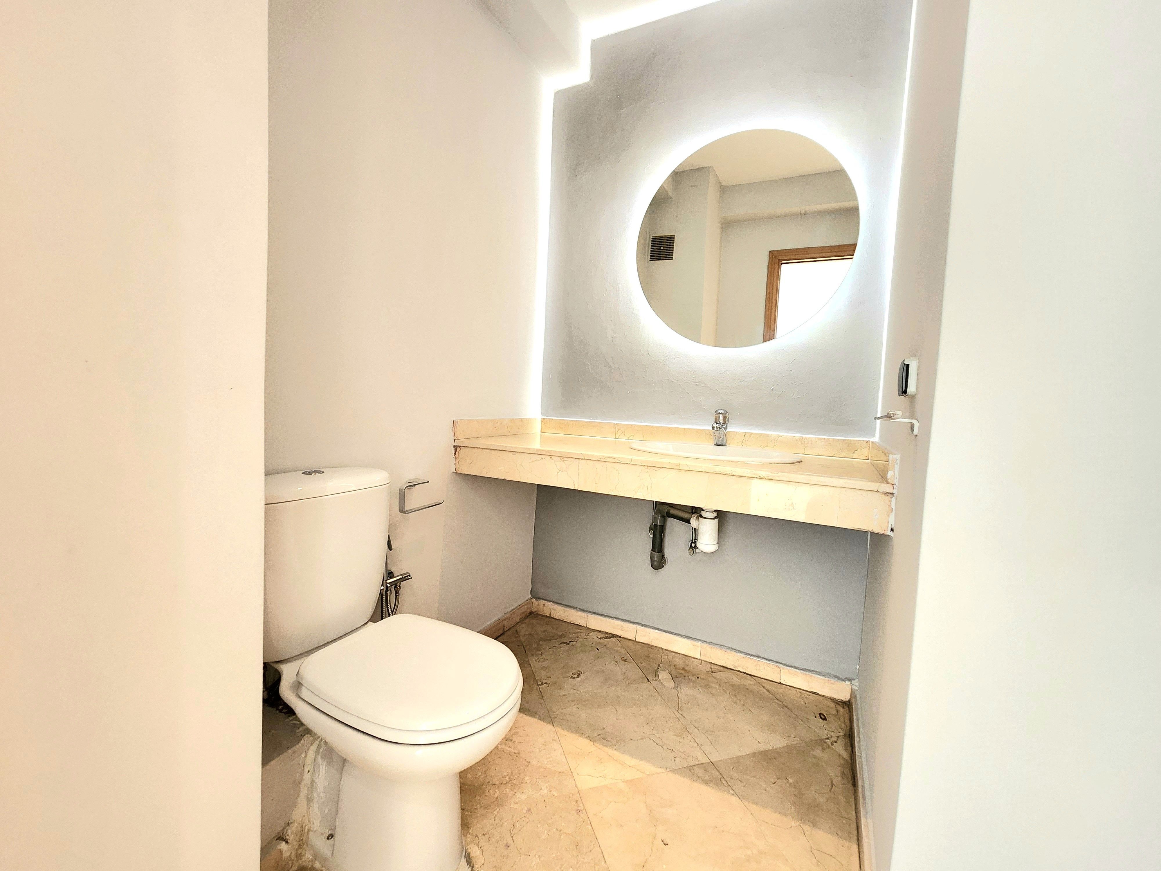 Appartement — Casablanca — 4