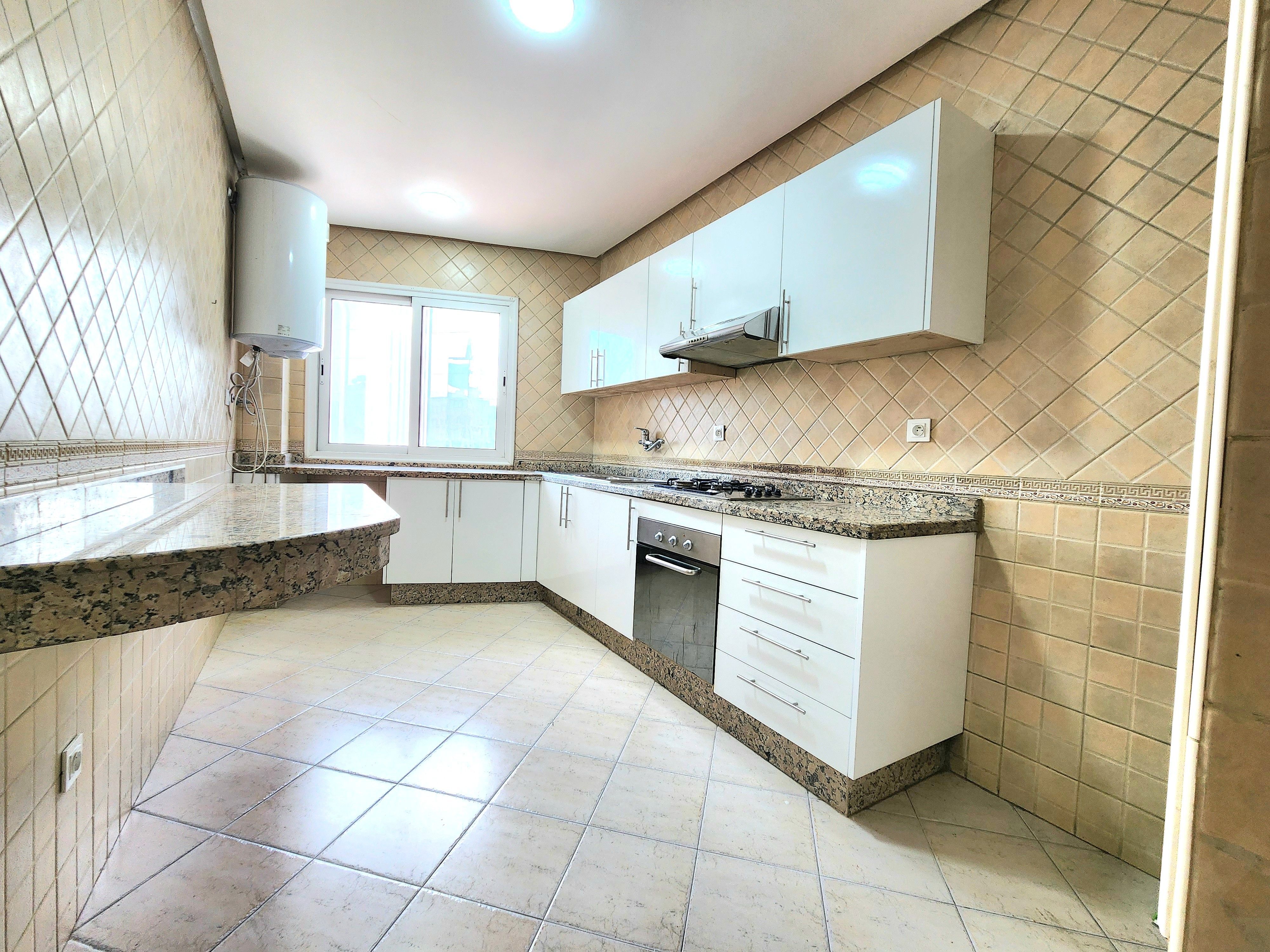 Appartement 178 m² à Racine — 15