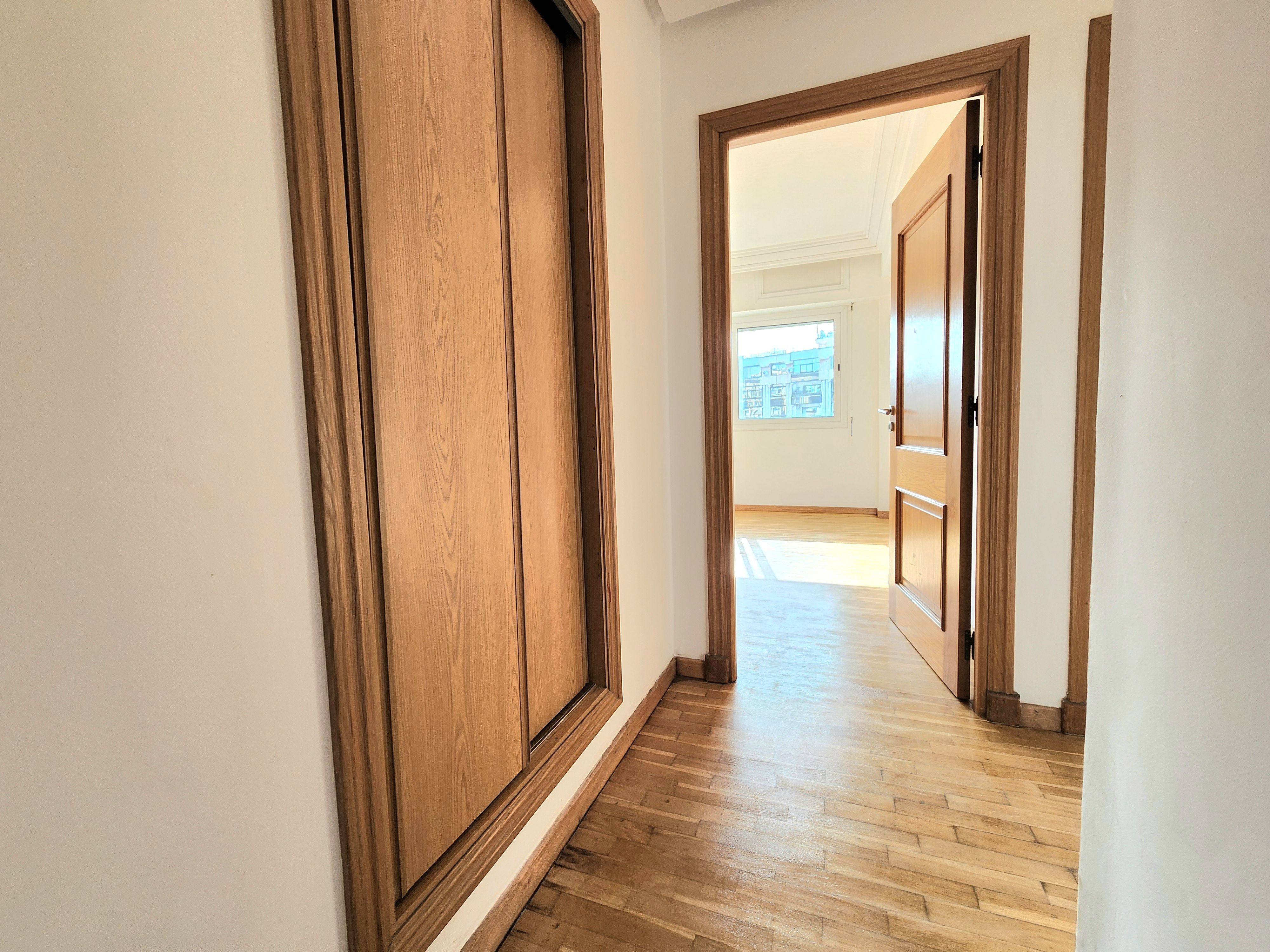 Appartement — Casablanca — 5