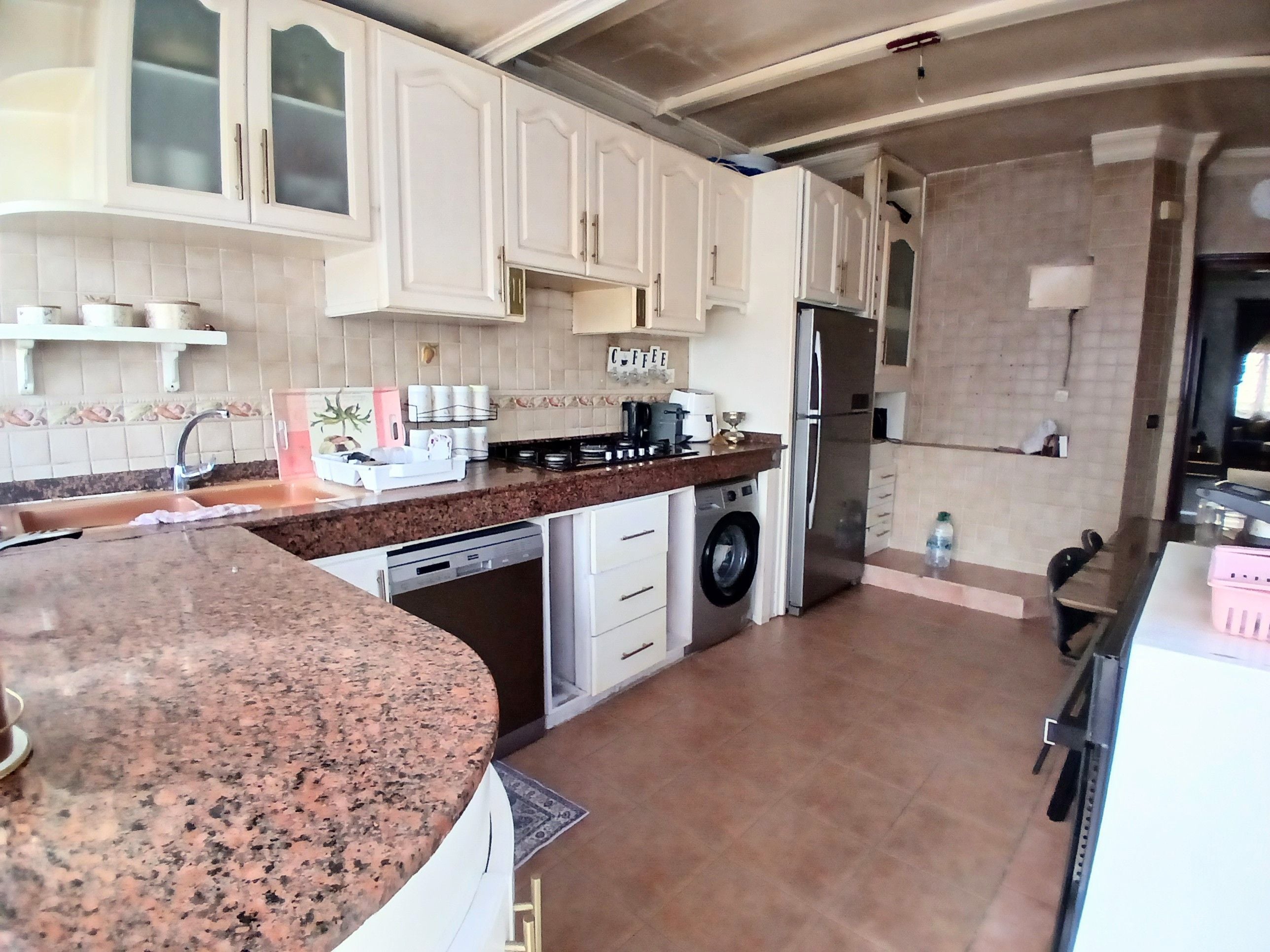 Appartement 145 m² à Val Fleuri — 8