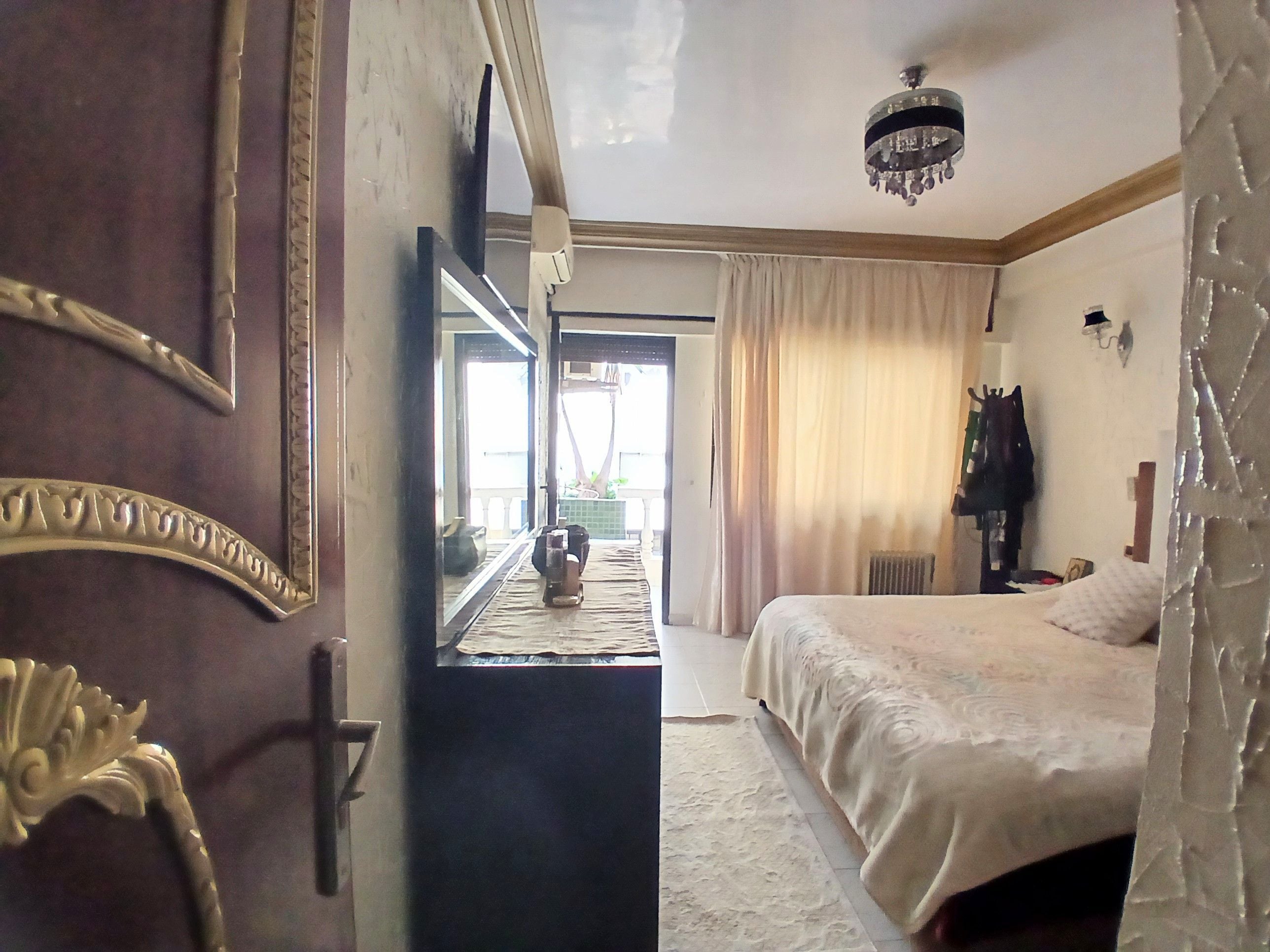 Appartement — Casablanca — 3