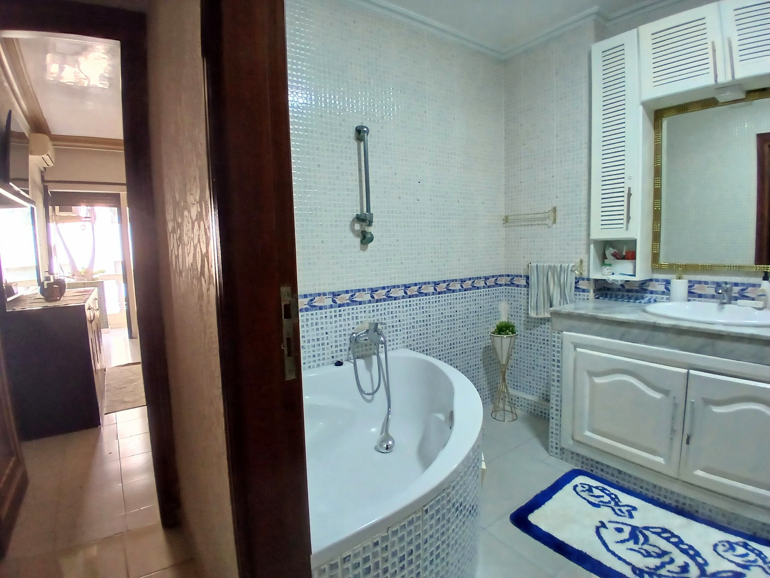 Appartement — Casablanca — 6