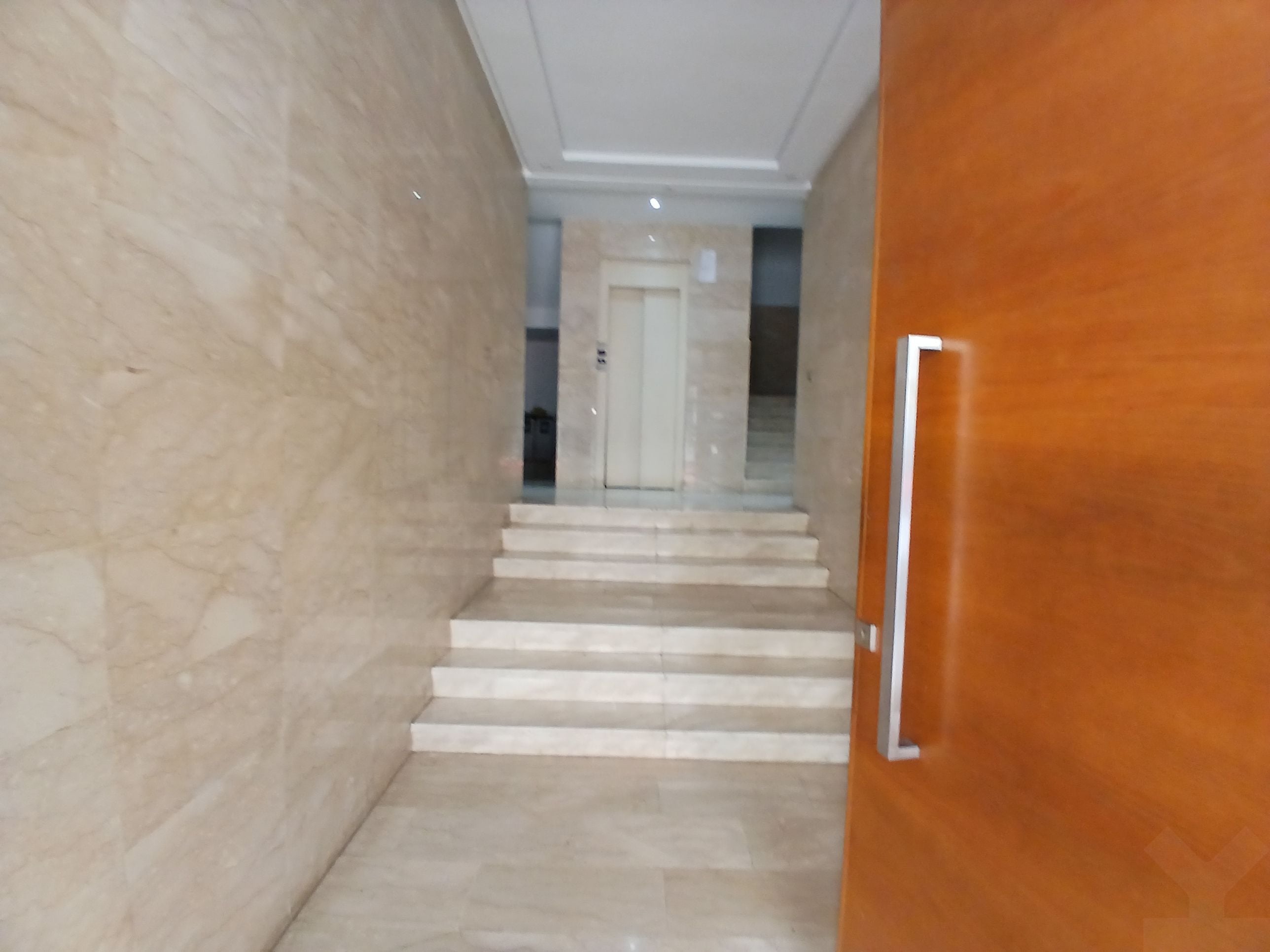 Appartement 145 m² à Val Fleuri — 10