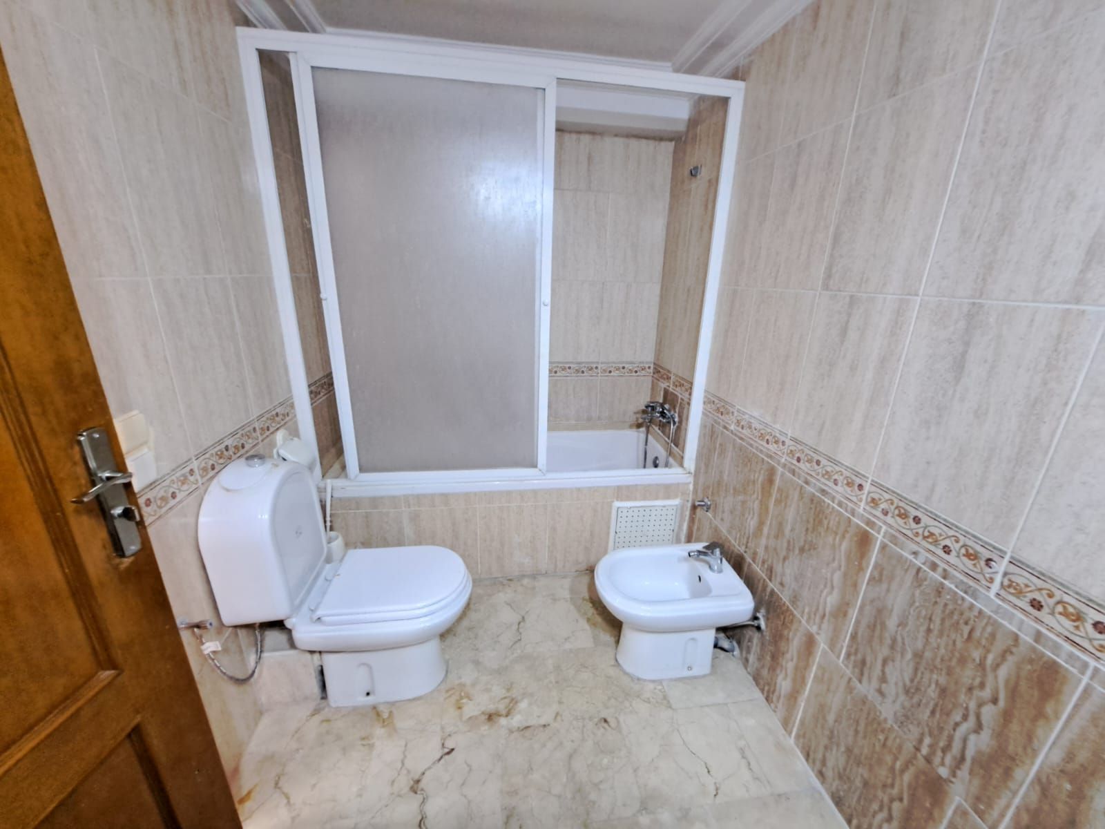 Appartement 108 m² f Racine — 10