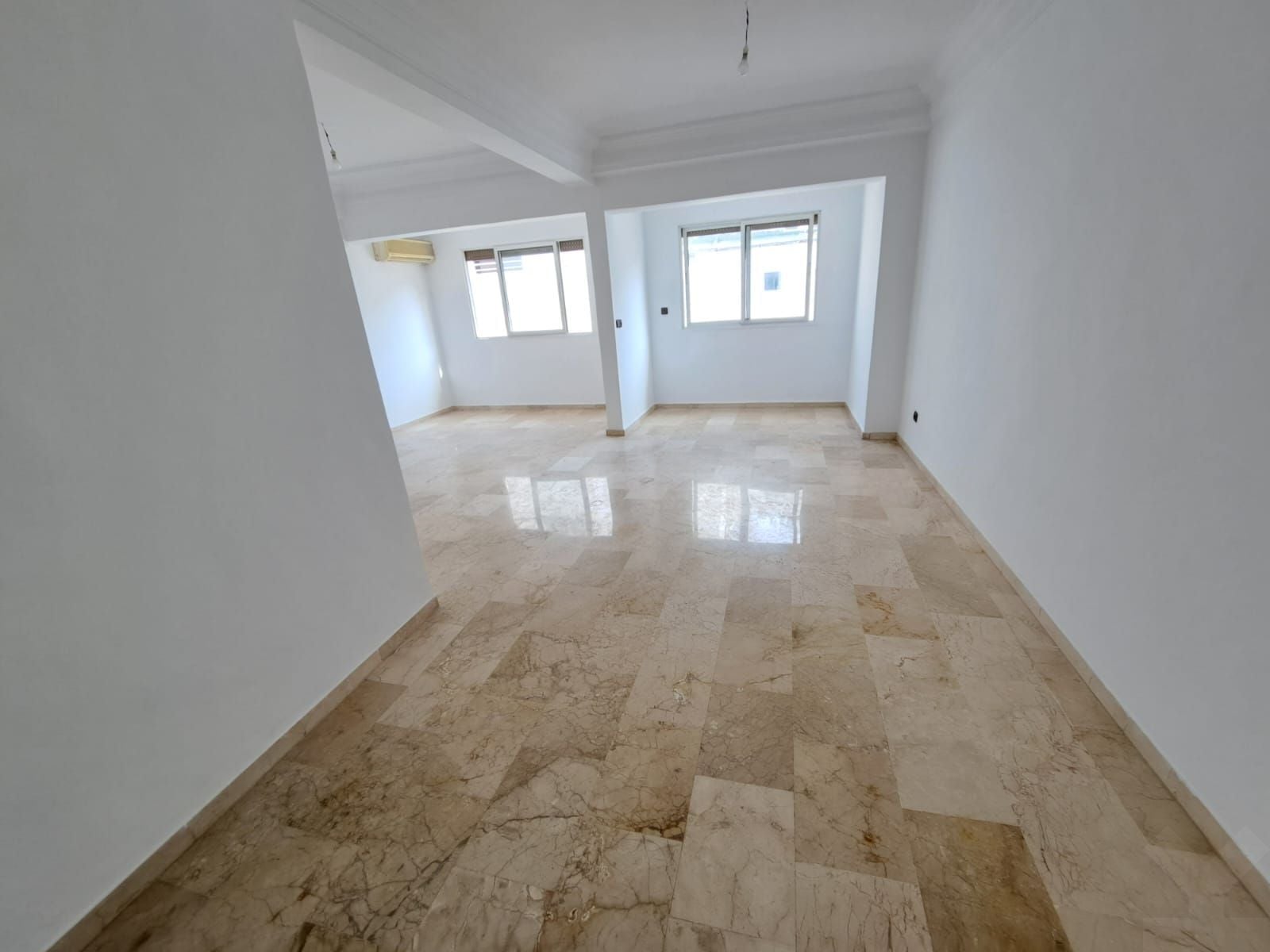 Appartement — Casablanca — 3