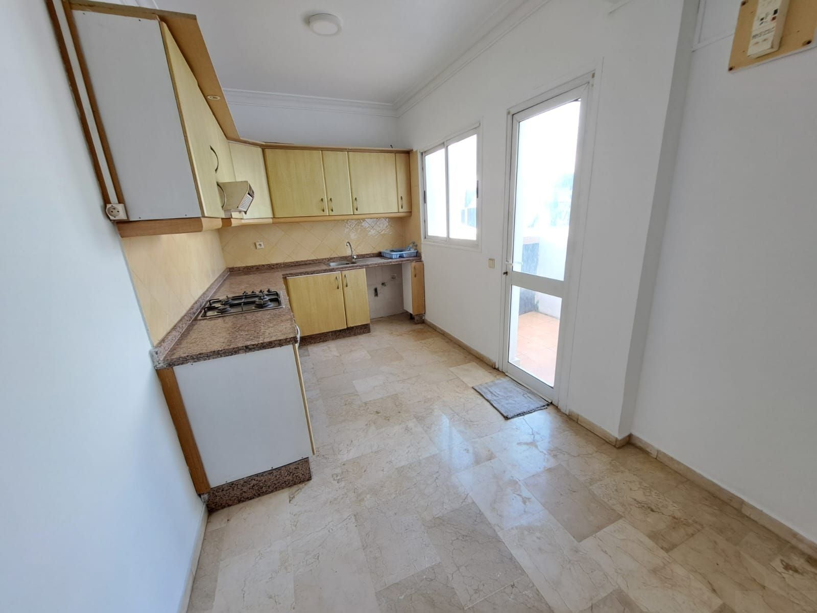 Appartement 108 m² f Racine — 8