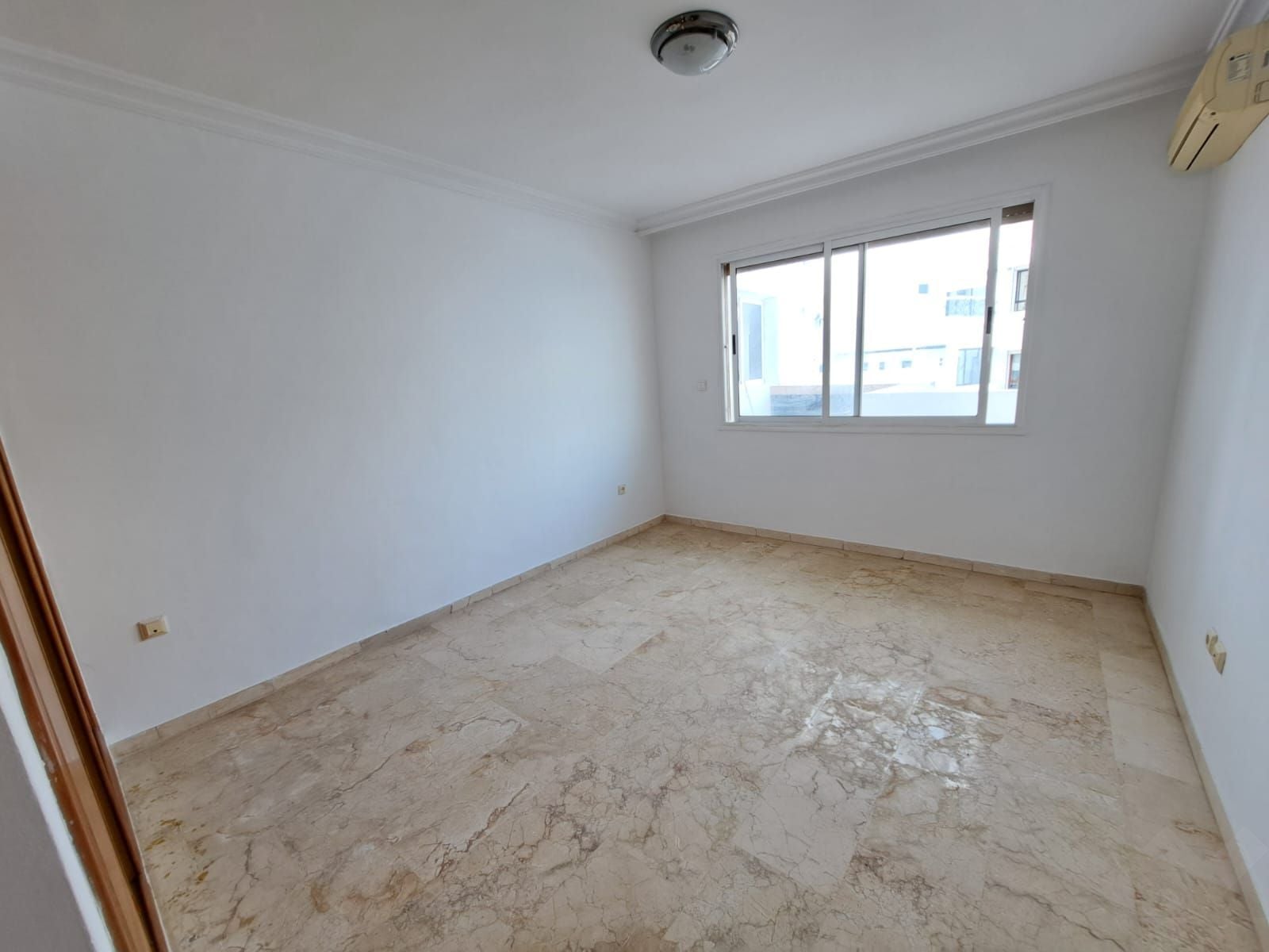 Appartement — Casablanca — 4