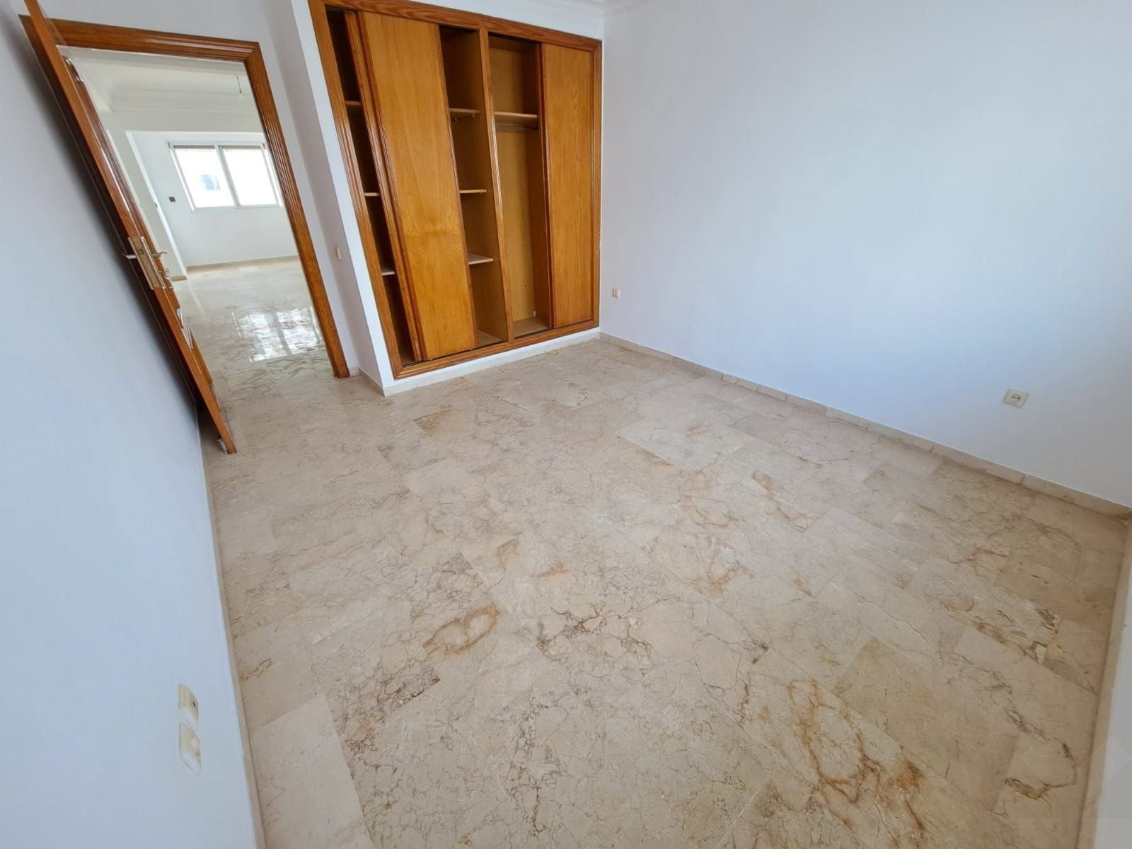 Appartement 108 m² f Racine — 9