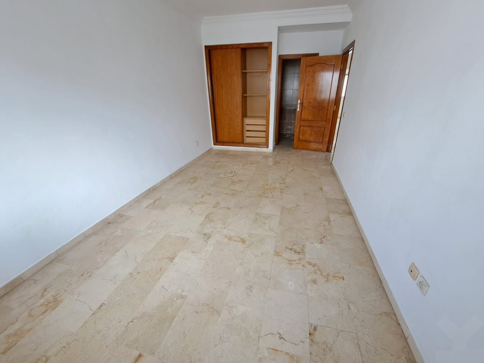 Appartement — Casablanca — 5