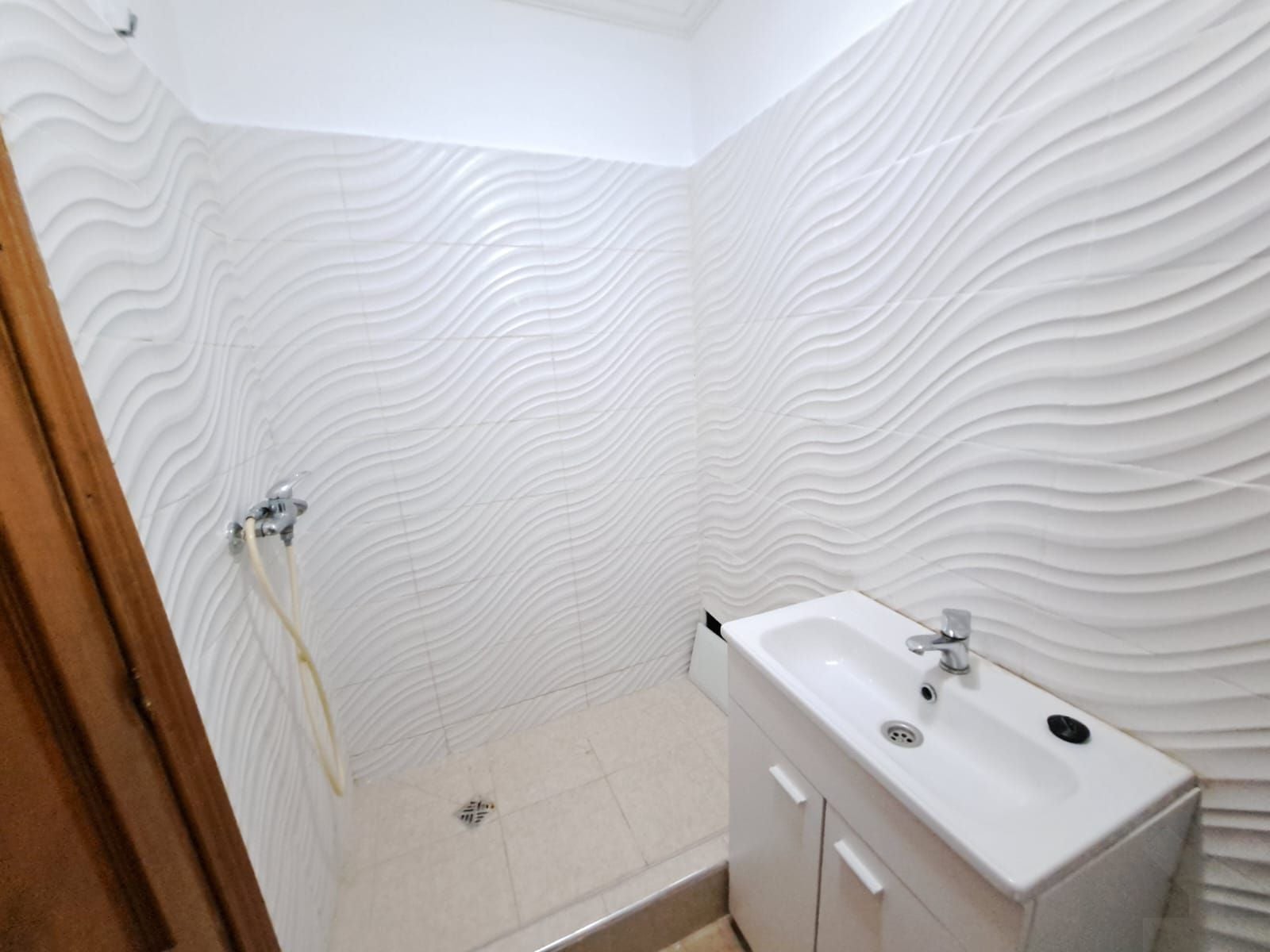 Appartement — Casablanca — 6