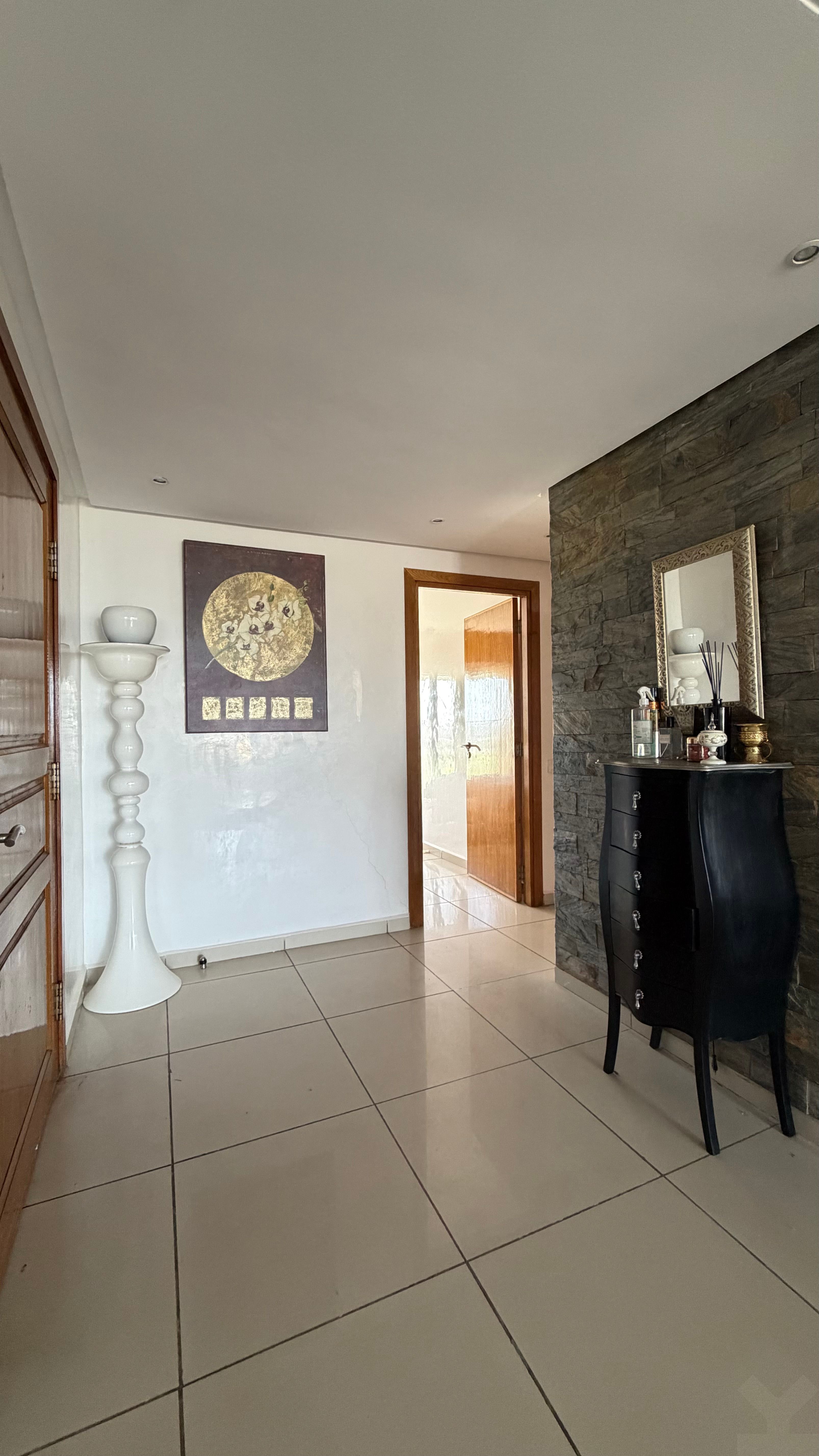 Appartement 107 m² f Tamaris1 — 7