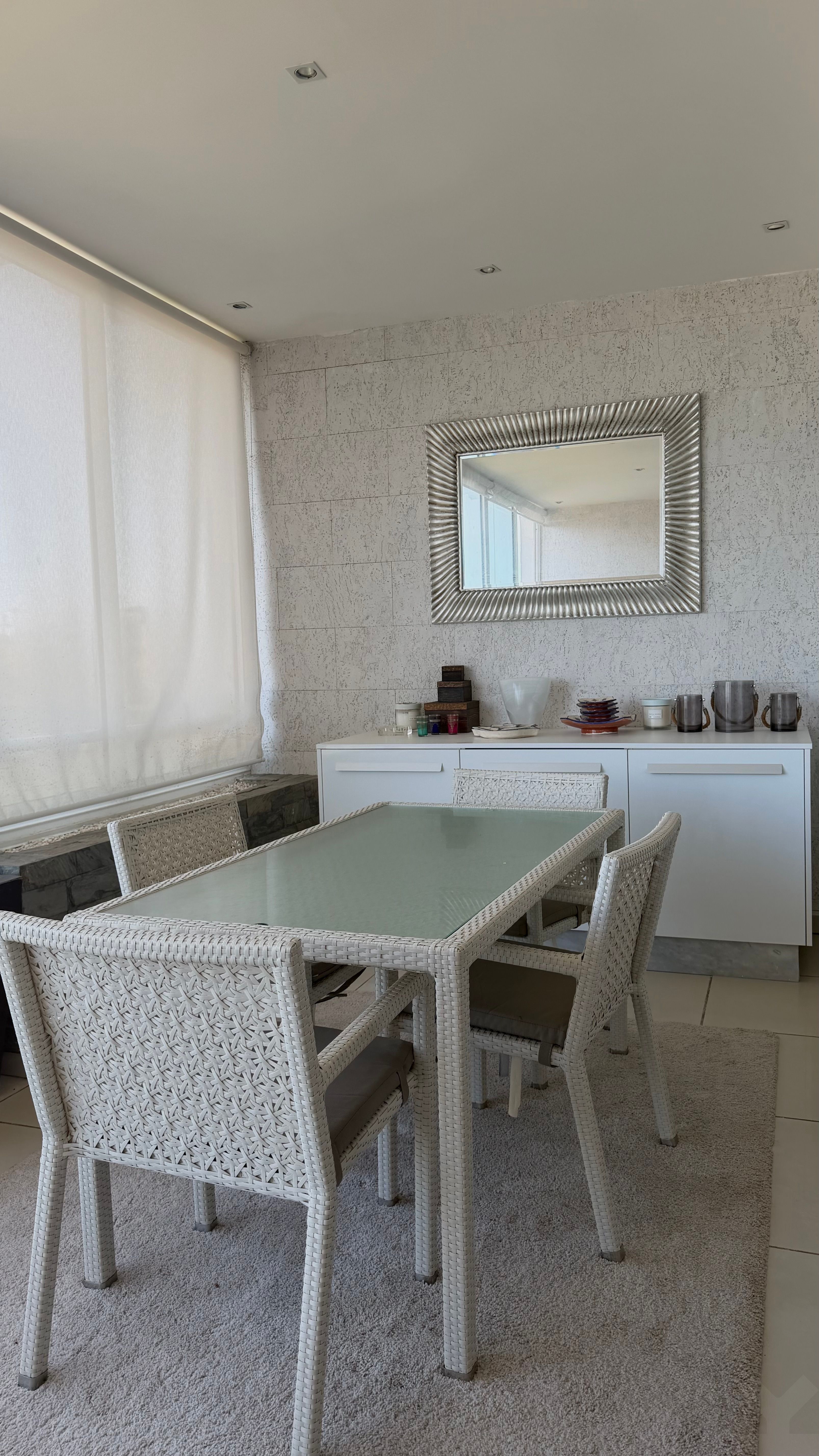 Appartement 107 m² f Tamaris1 — 8