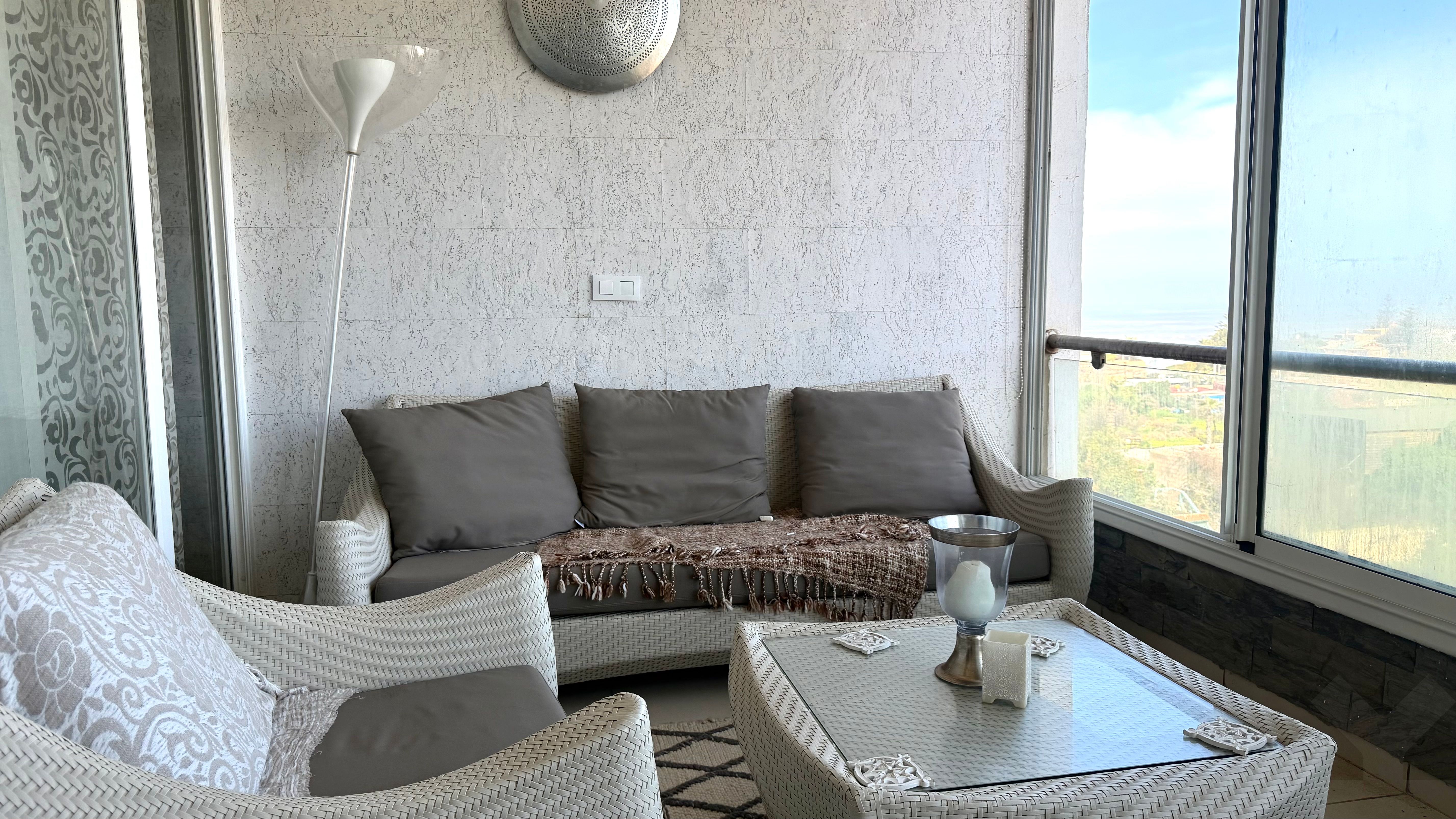 Appartement 107 m² f Tamaris1 — 9