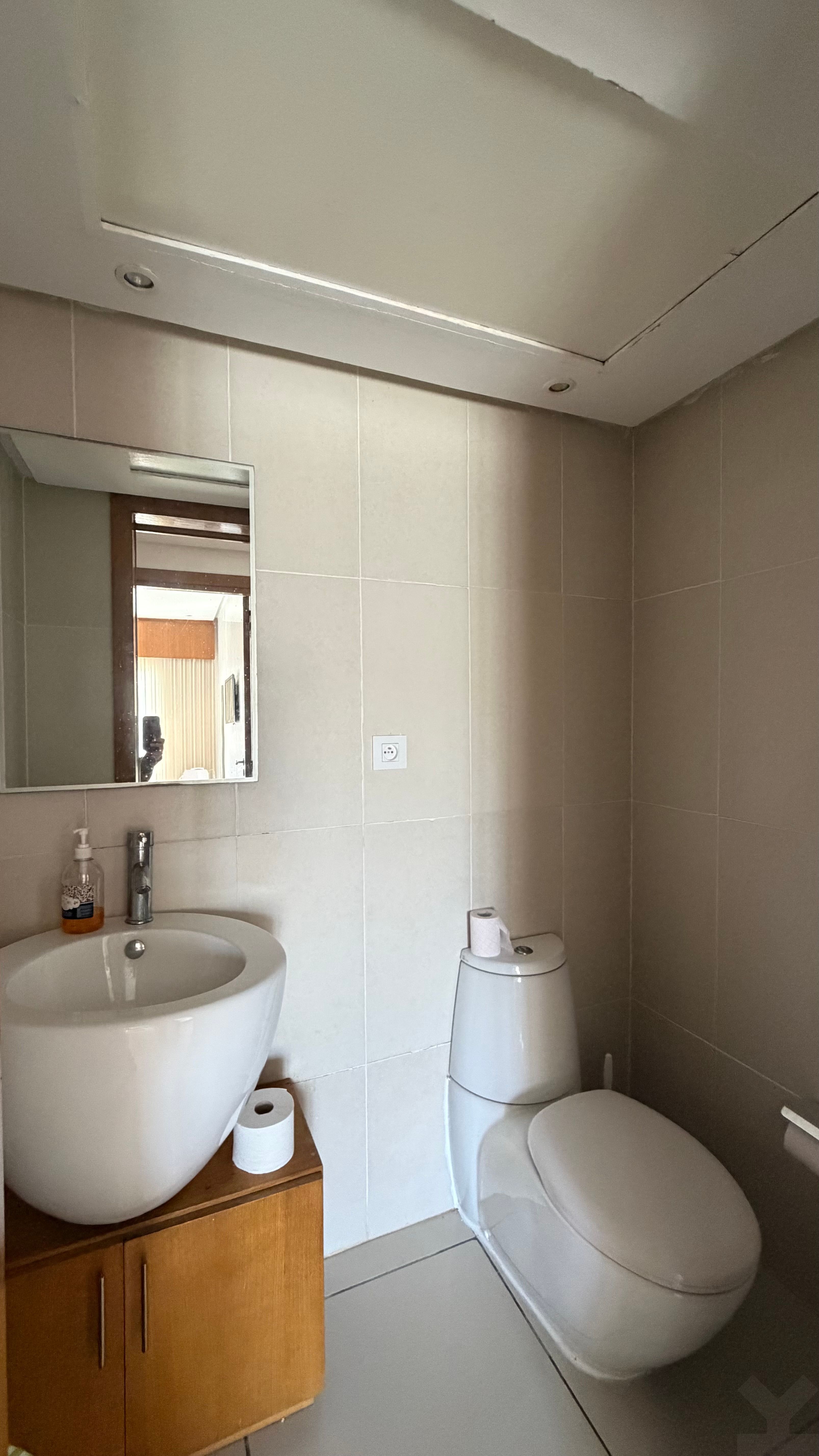 Appartement 107 m² f Tamaris1 — 10