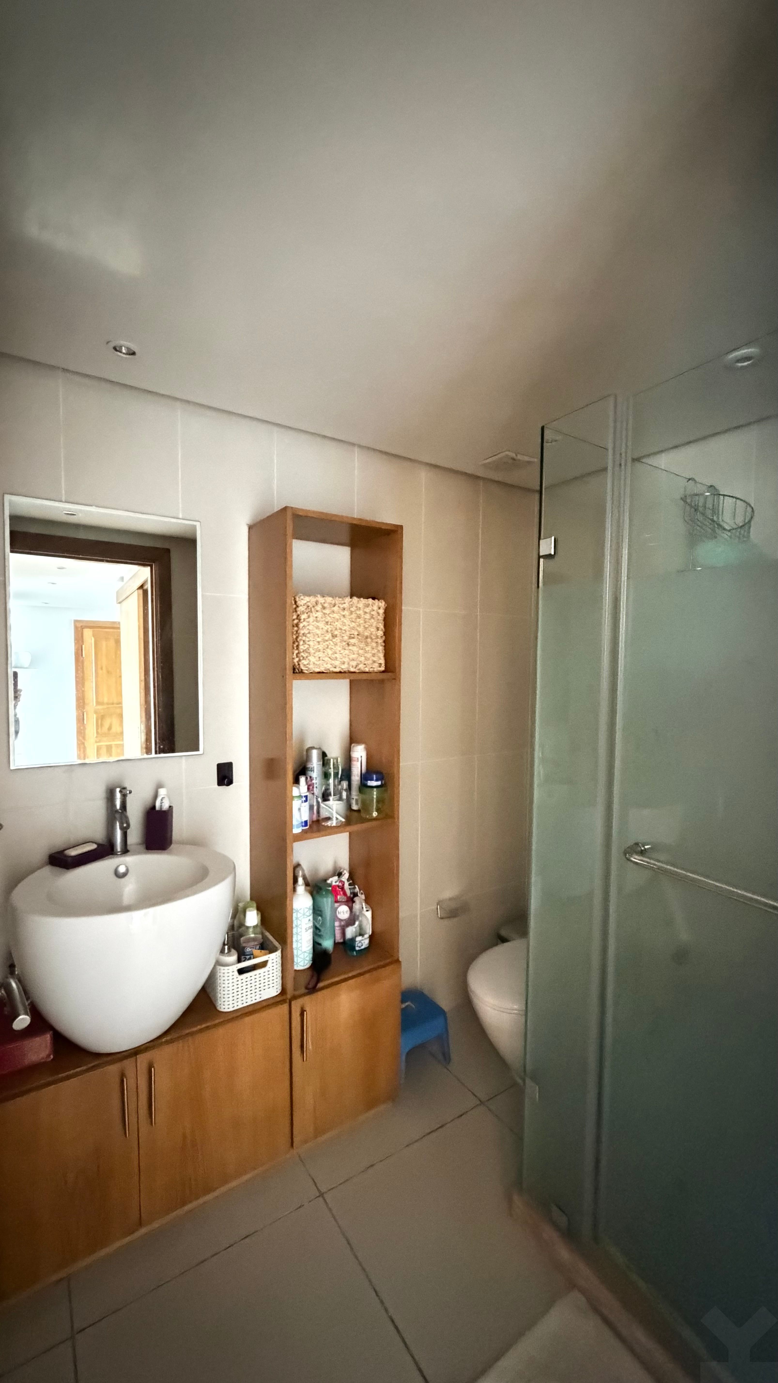 Appartement 107 m² f Tamaris1 — 12