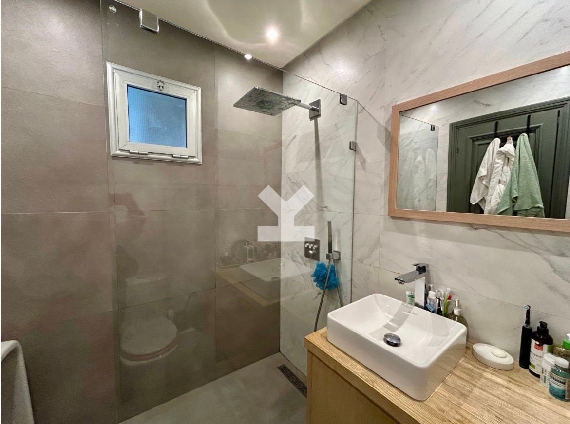 Appartement 84 m² f Maarif Extension — 10