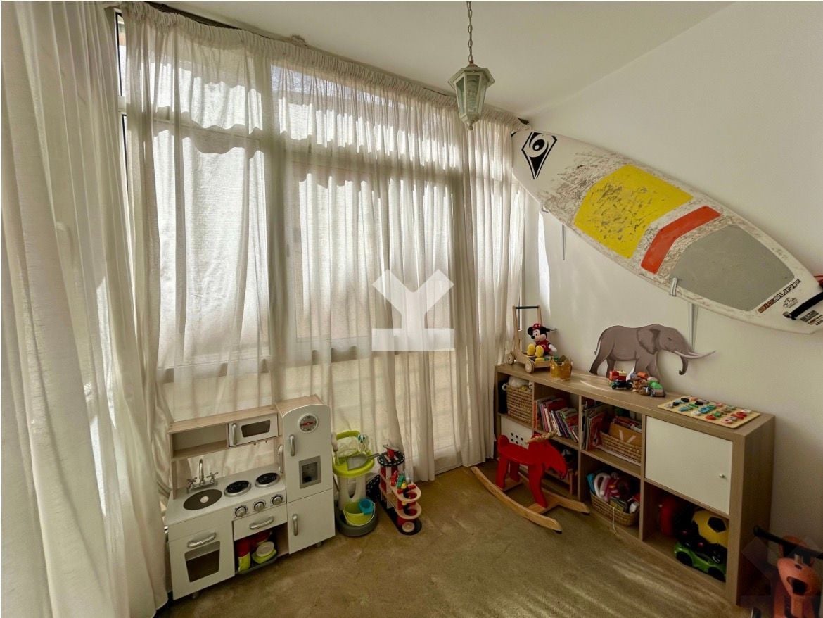 Appartement 84 m² f Maarif Extension — 7