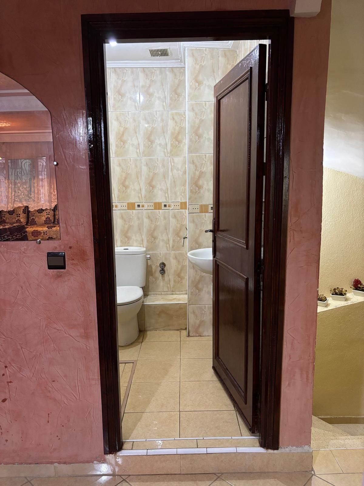 Appartement — Casablanca — 5