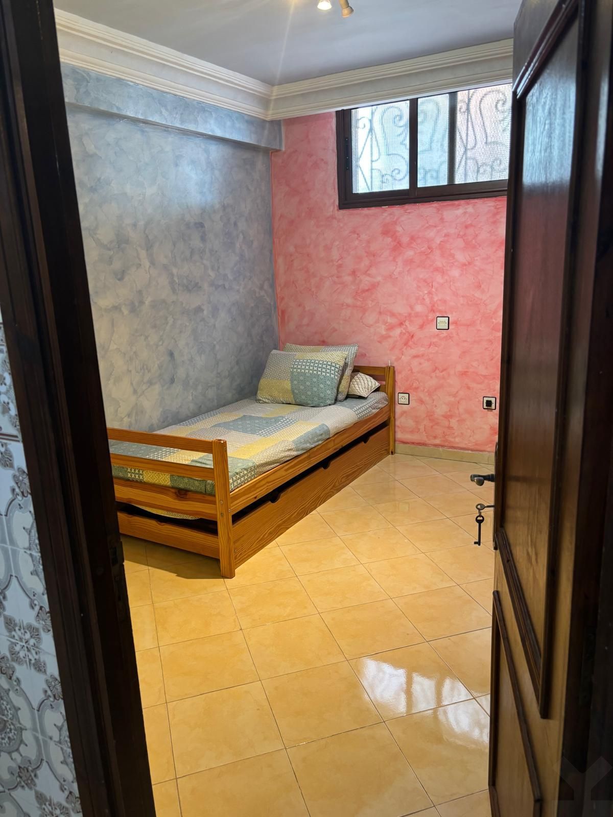 Appartement — Casablanca — 6