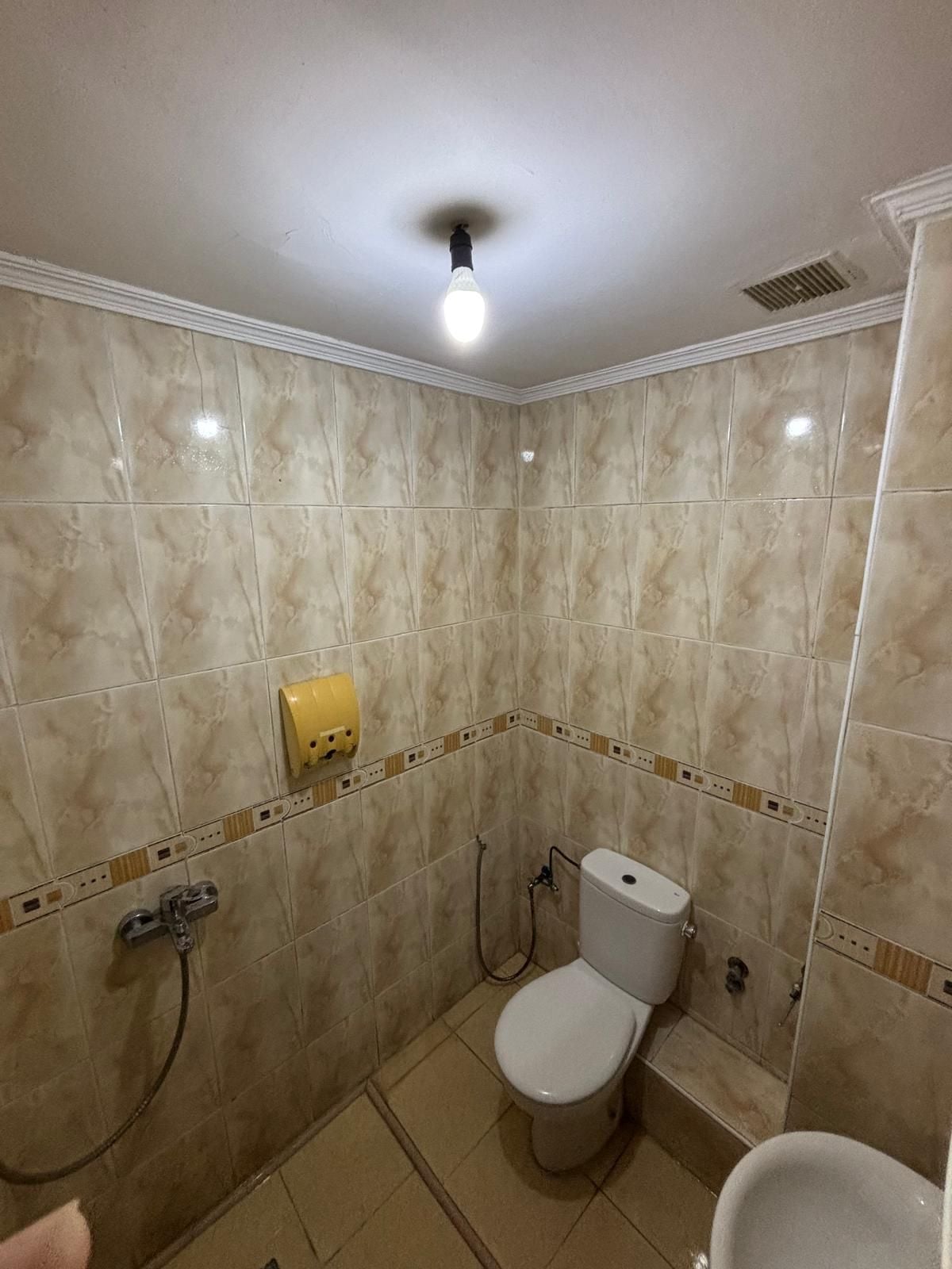Appartement — Casablanca — 4