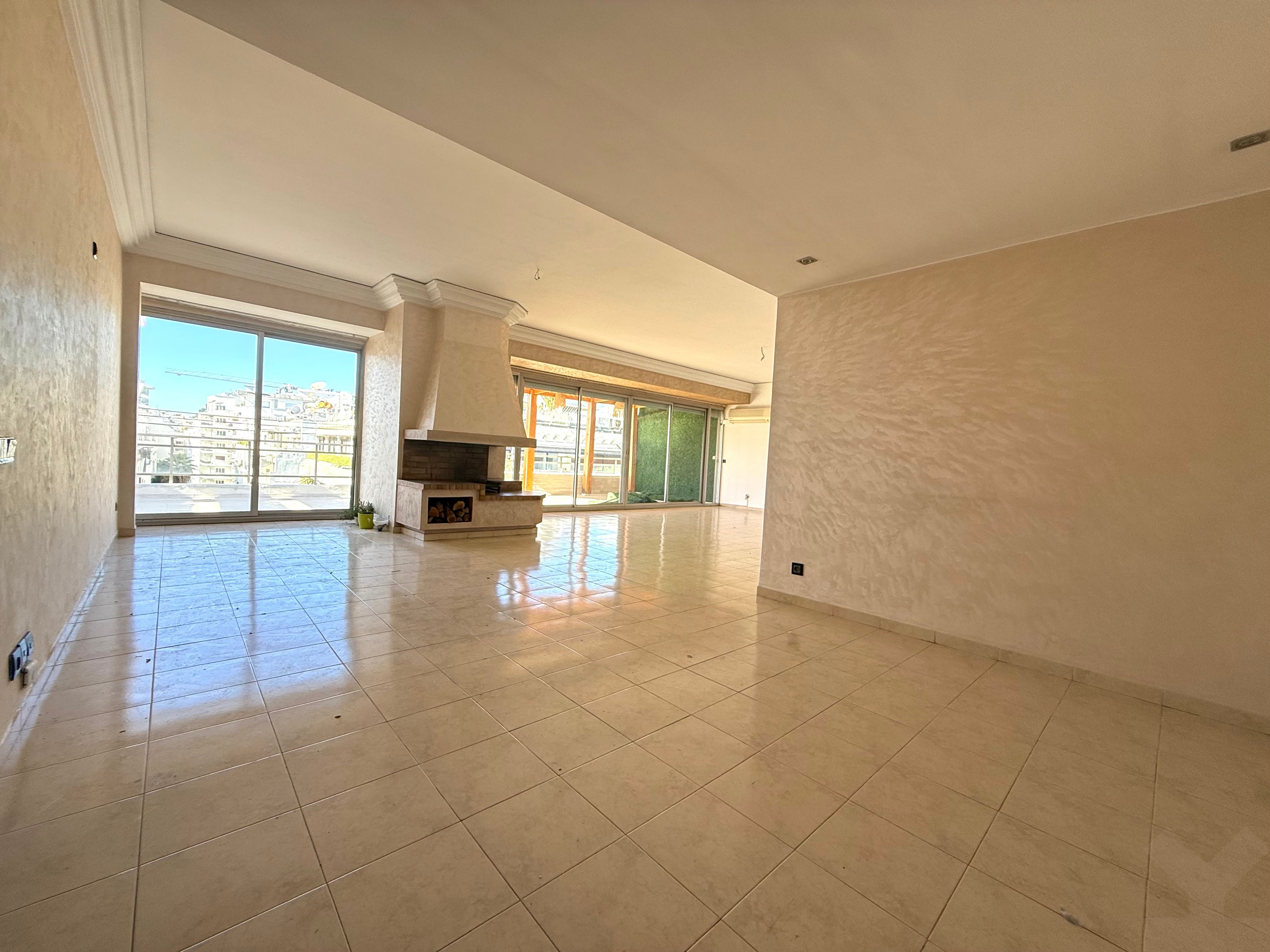 Appartement — Casablanca — 4