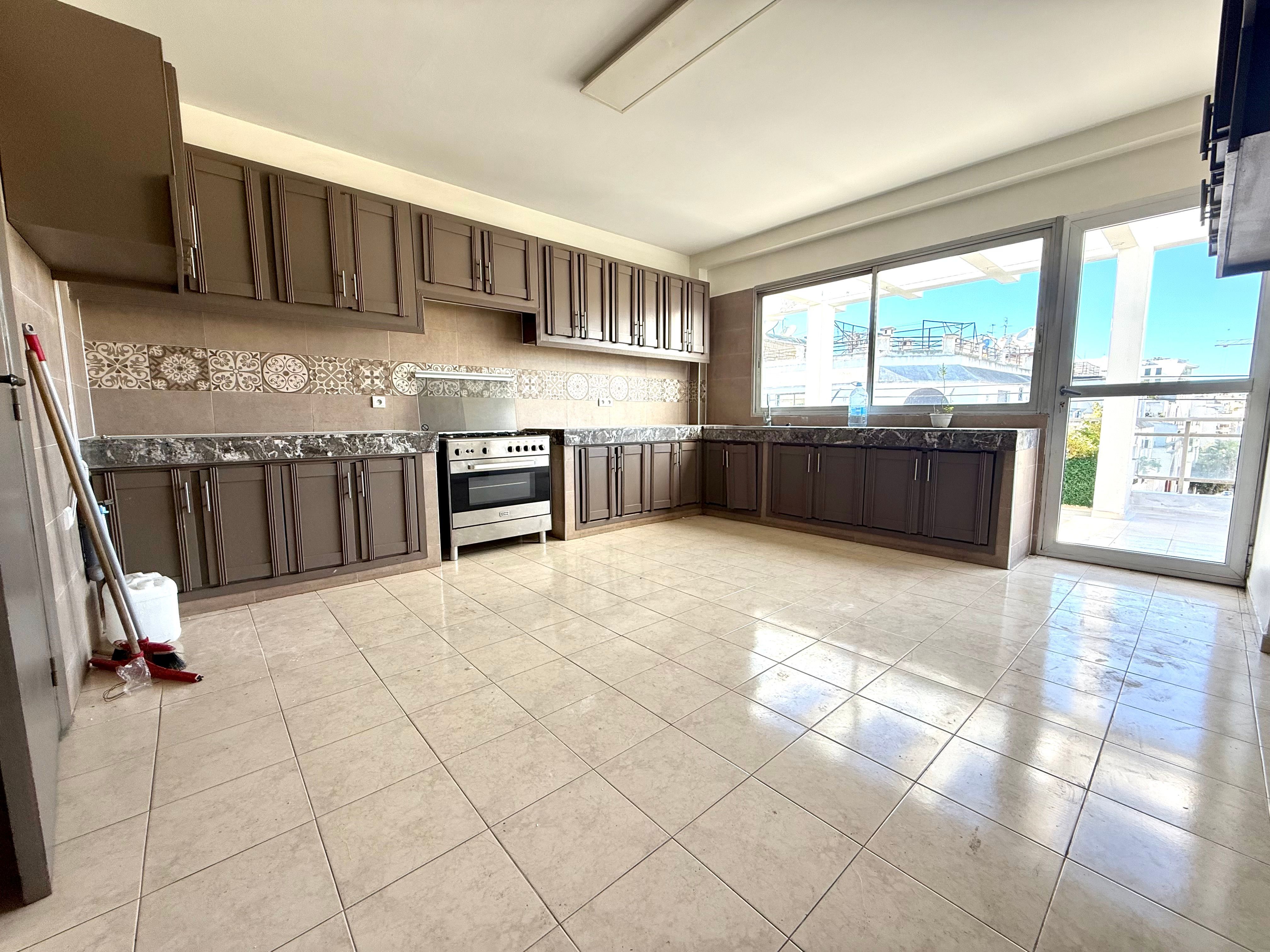 Appartement — Casablanca — 6