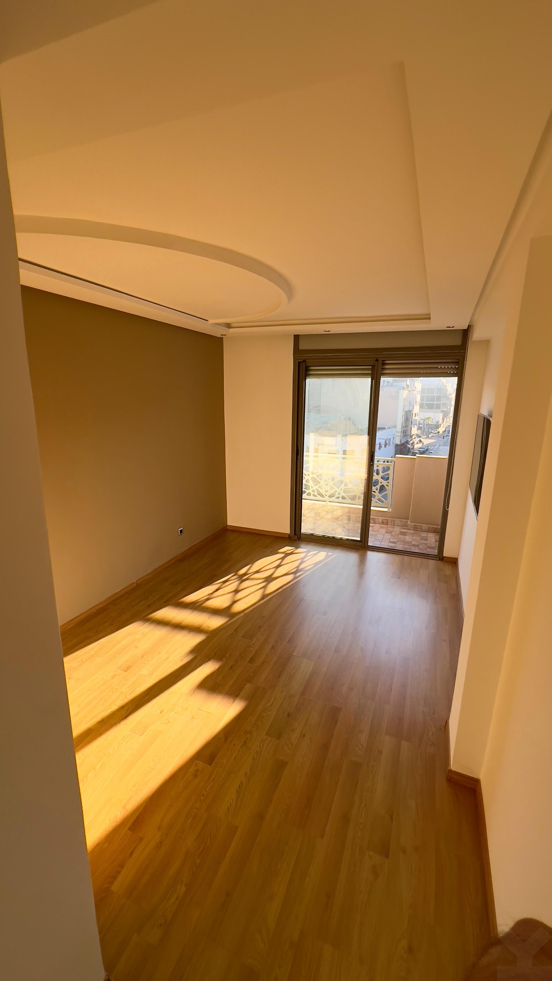 Appartement 127 m² à Belvedere (Sidi Belyout) — 8